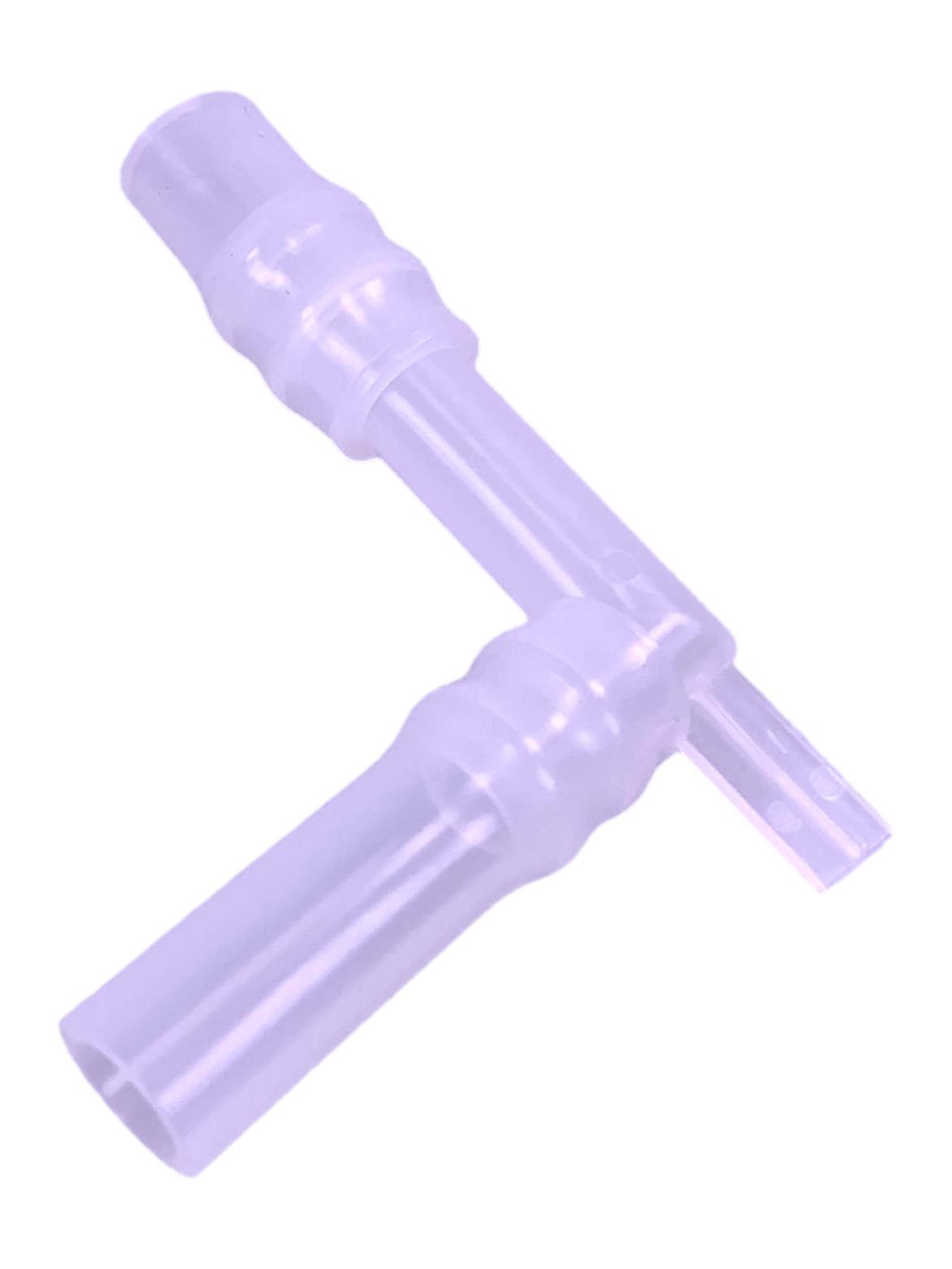 KaffeeAutomaten Schlauch ProAroma F309 KM321