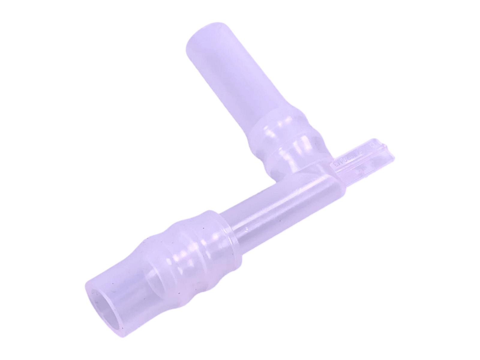 KaffeeAutomaten Schlauch ProAroma F309 KM321