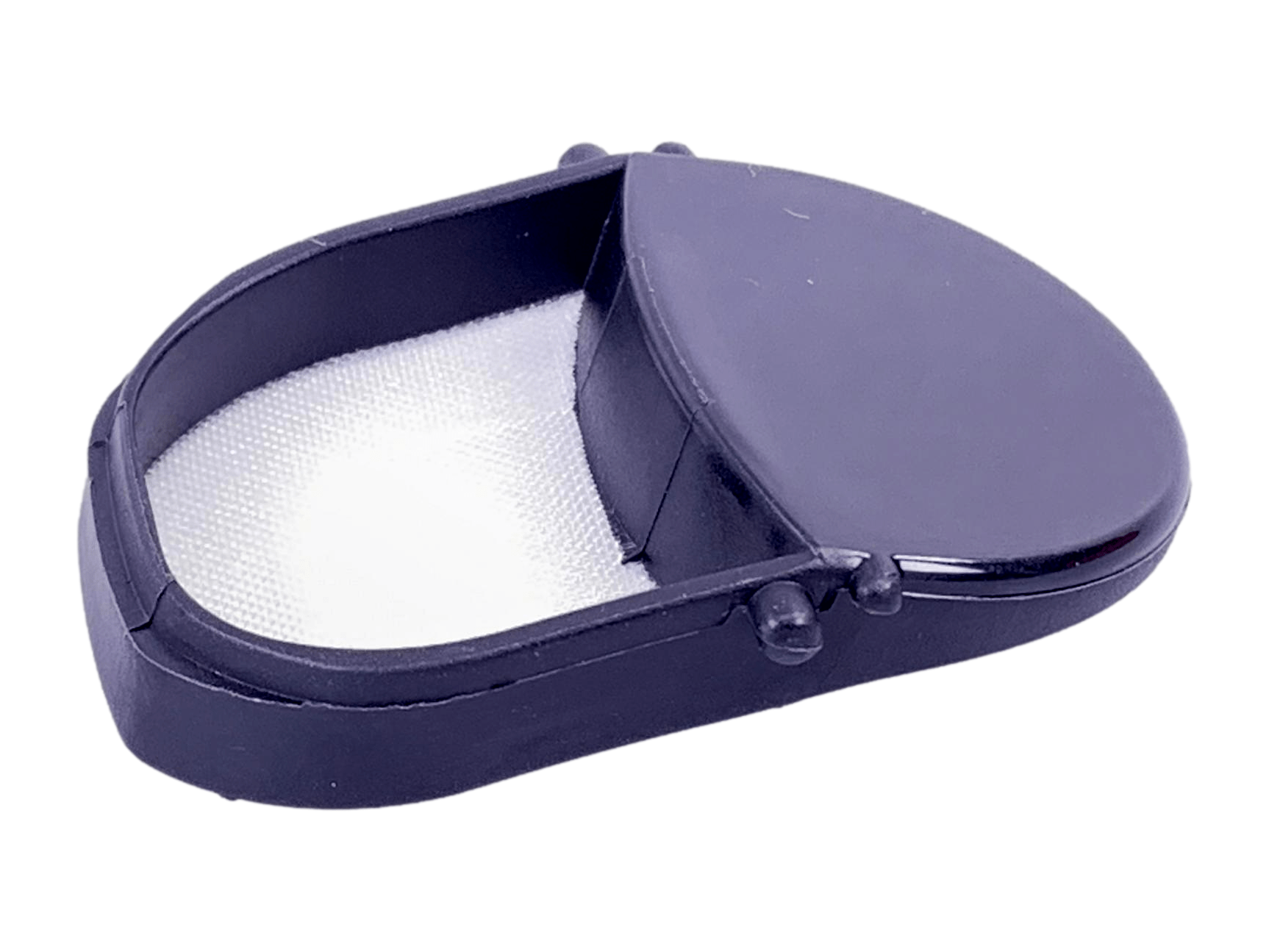 Wasserkocher Kalkfilter passend für Pro Aroma BW2448