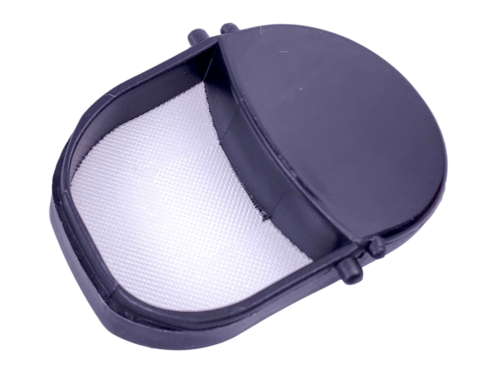 Wasserkocher Kalkfilter passend für Pro Aroma BW2448