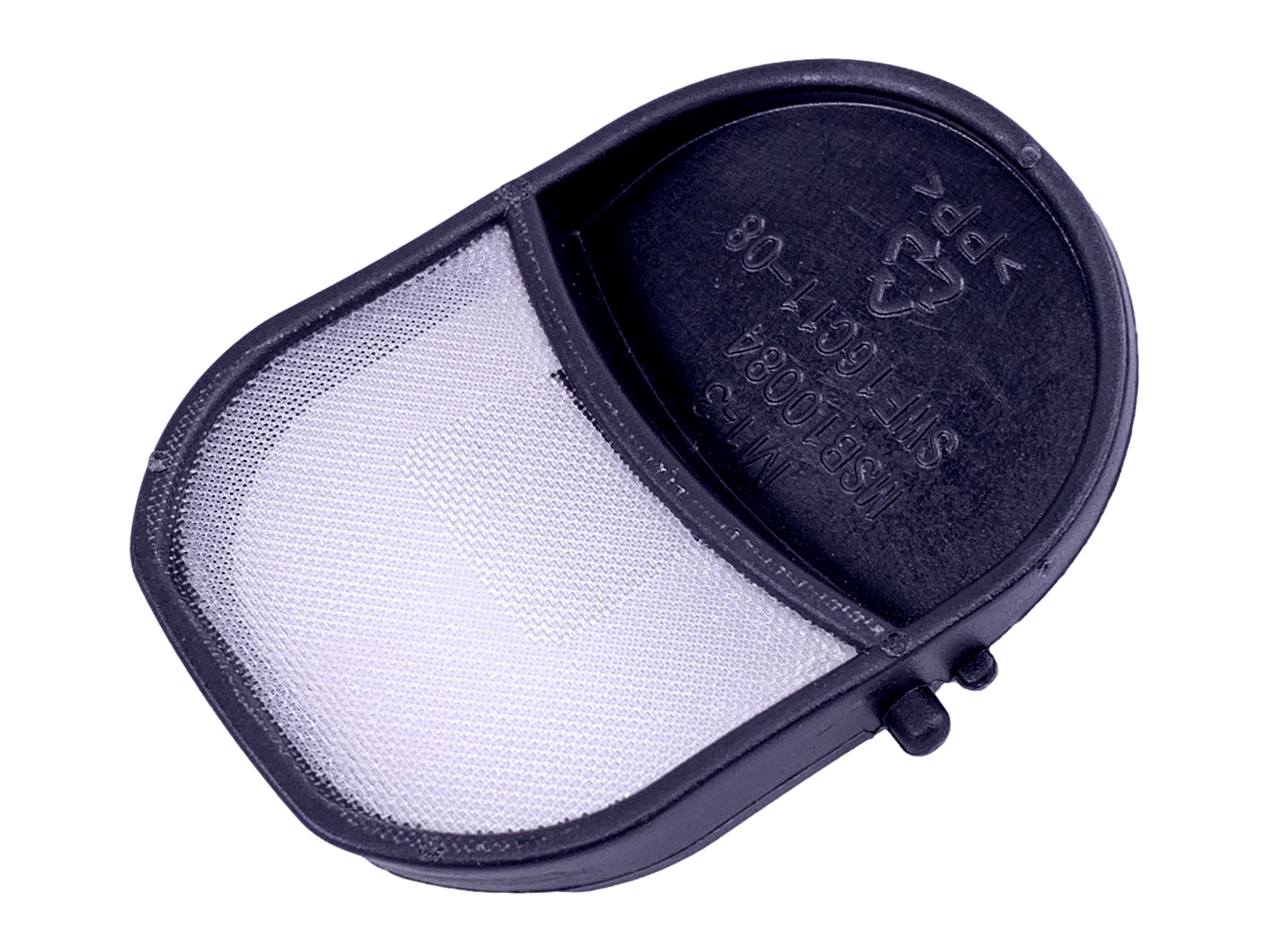 Wasserkocher Kalkfilter passend für Pro Aroma BW2448