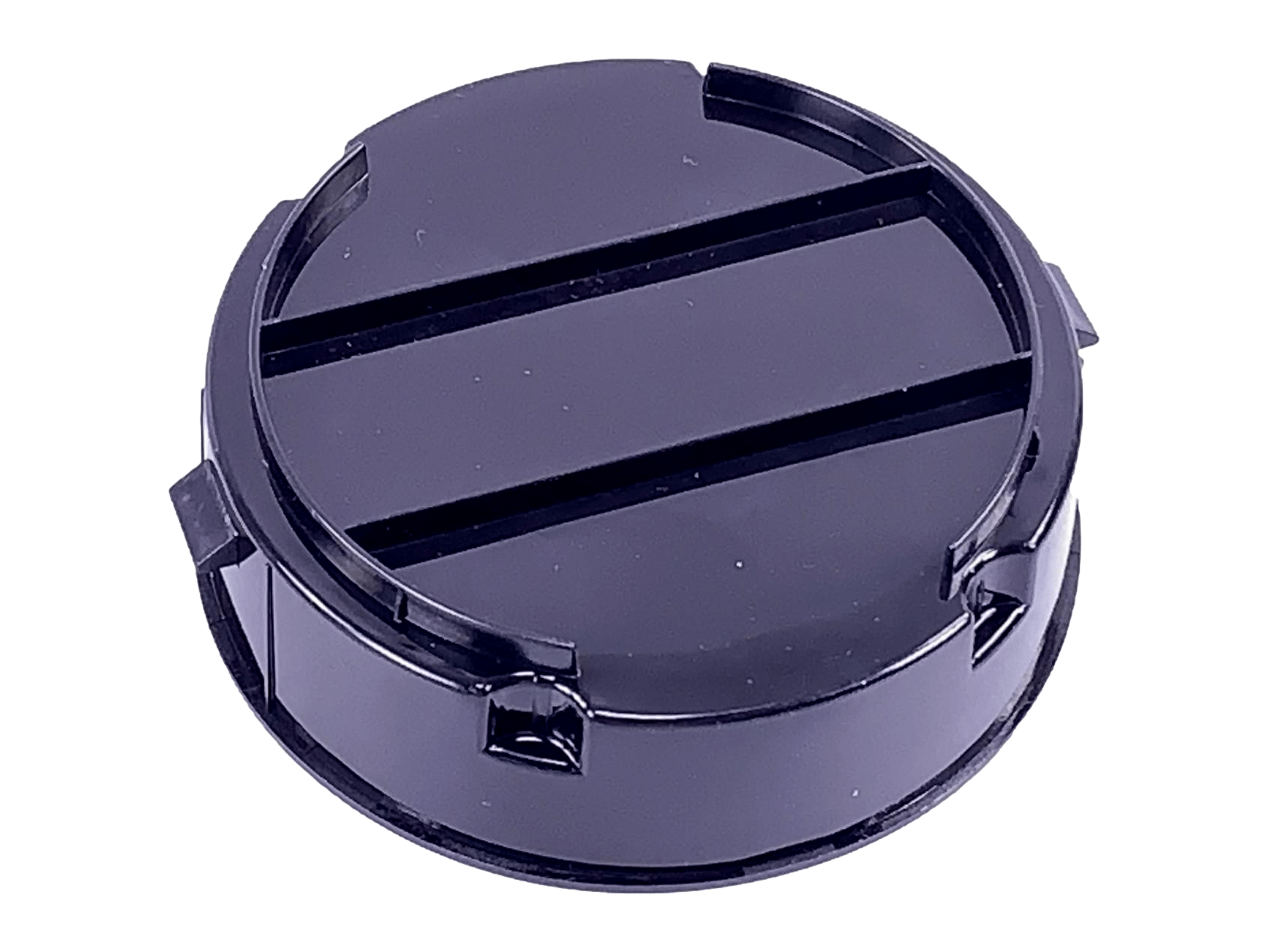 Wasserkocher Deckel passend für Pro Aroma BW2448