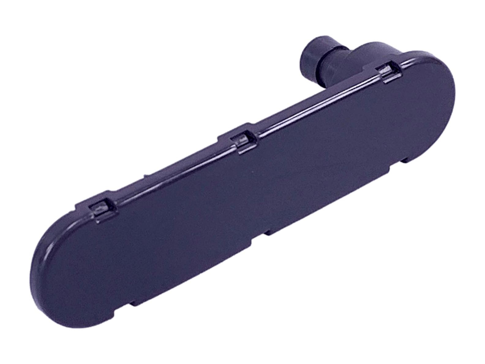 KaffeeAutomaten Diffusor Control Line KM442