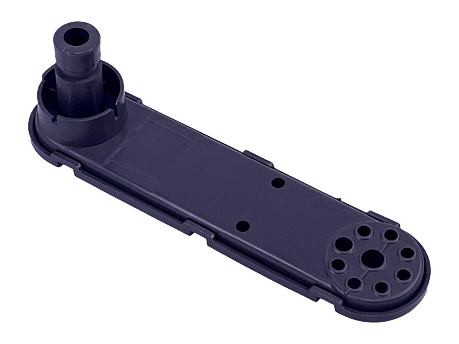 KaffeeAutomaten Diffusor Control Line KM442