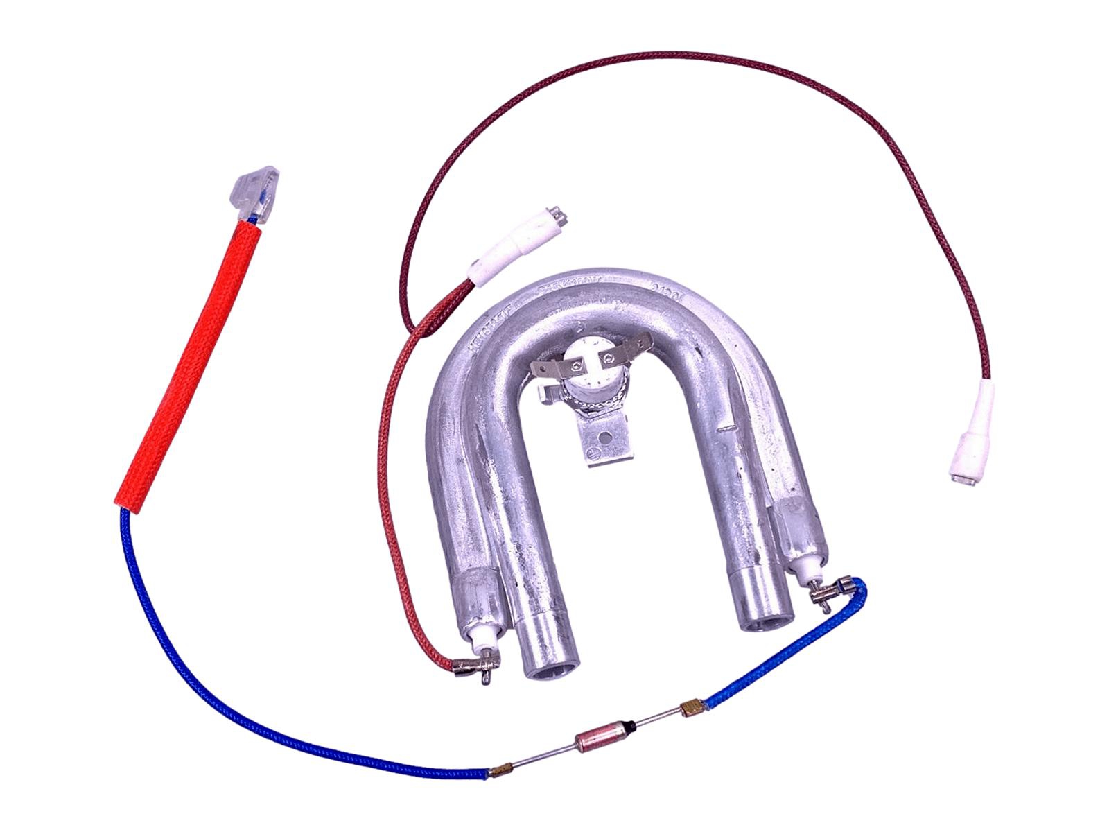 Kaffeemaschinen Heiverwendbar passend für ng verwendbar passend für Control Line KM442