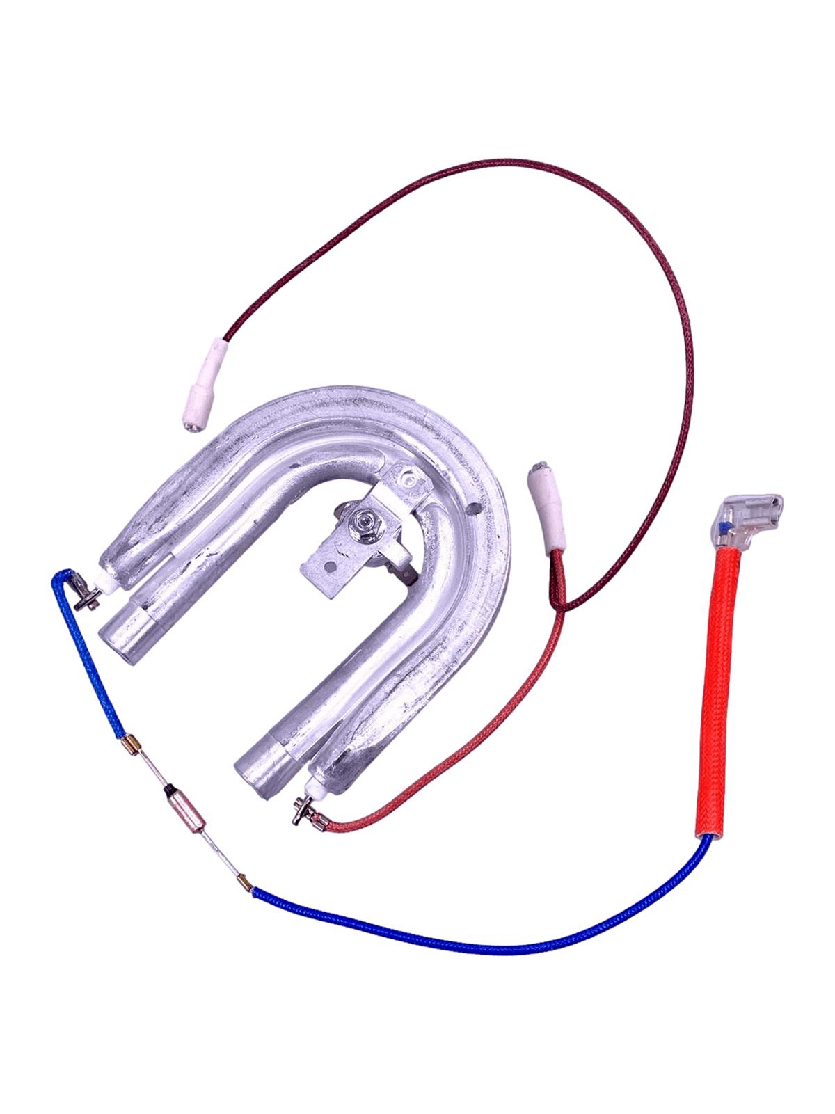 Kaffeemaschinen Heiverwendbar passend für ng verwendbar passend für Control Line KM442