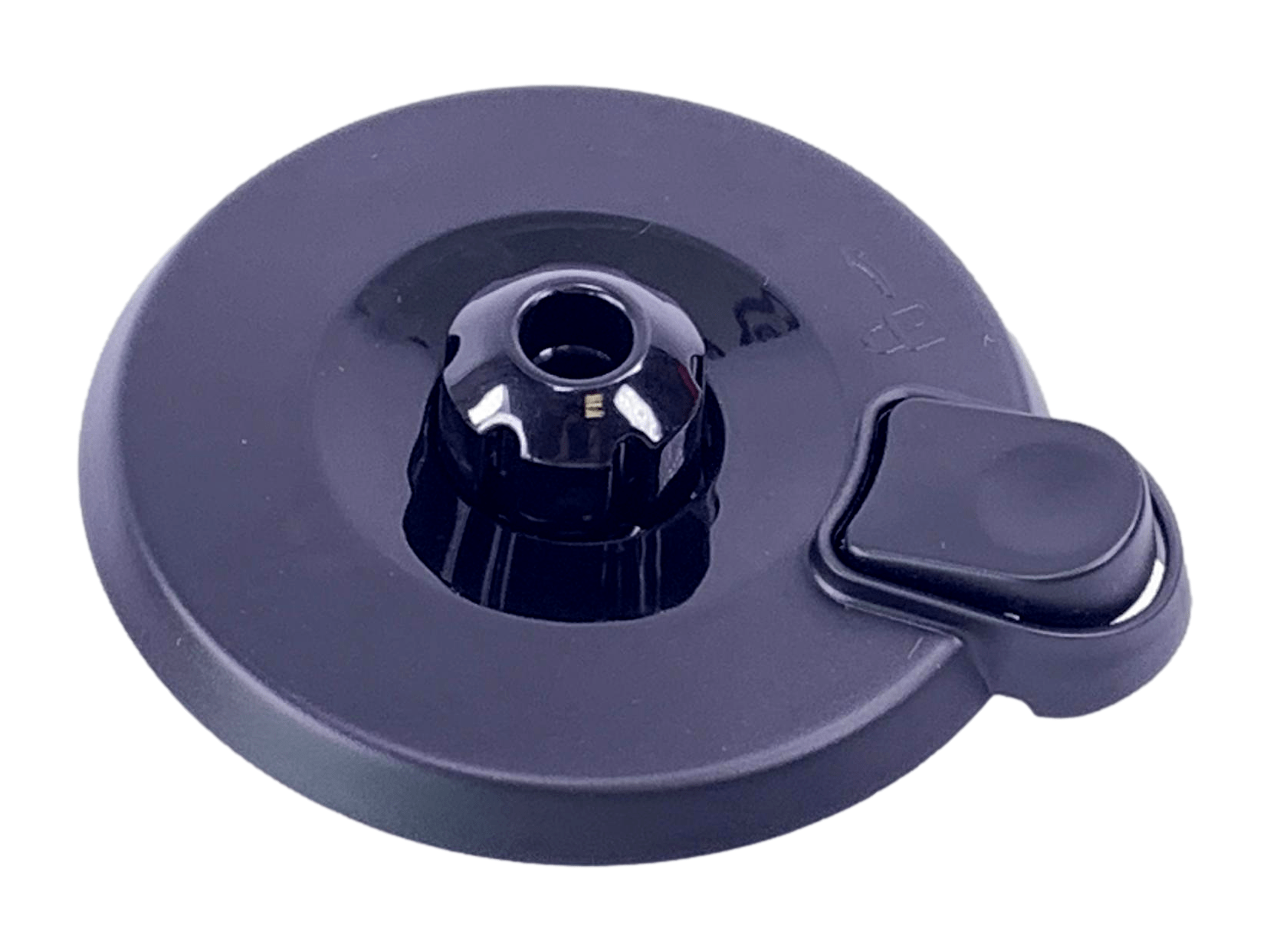 KaffeeAutomaten Thermokanne Deckel KM305D