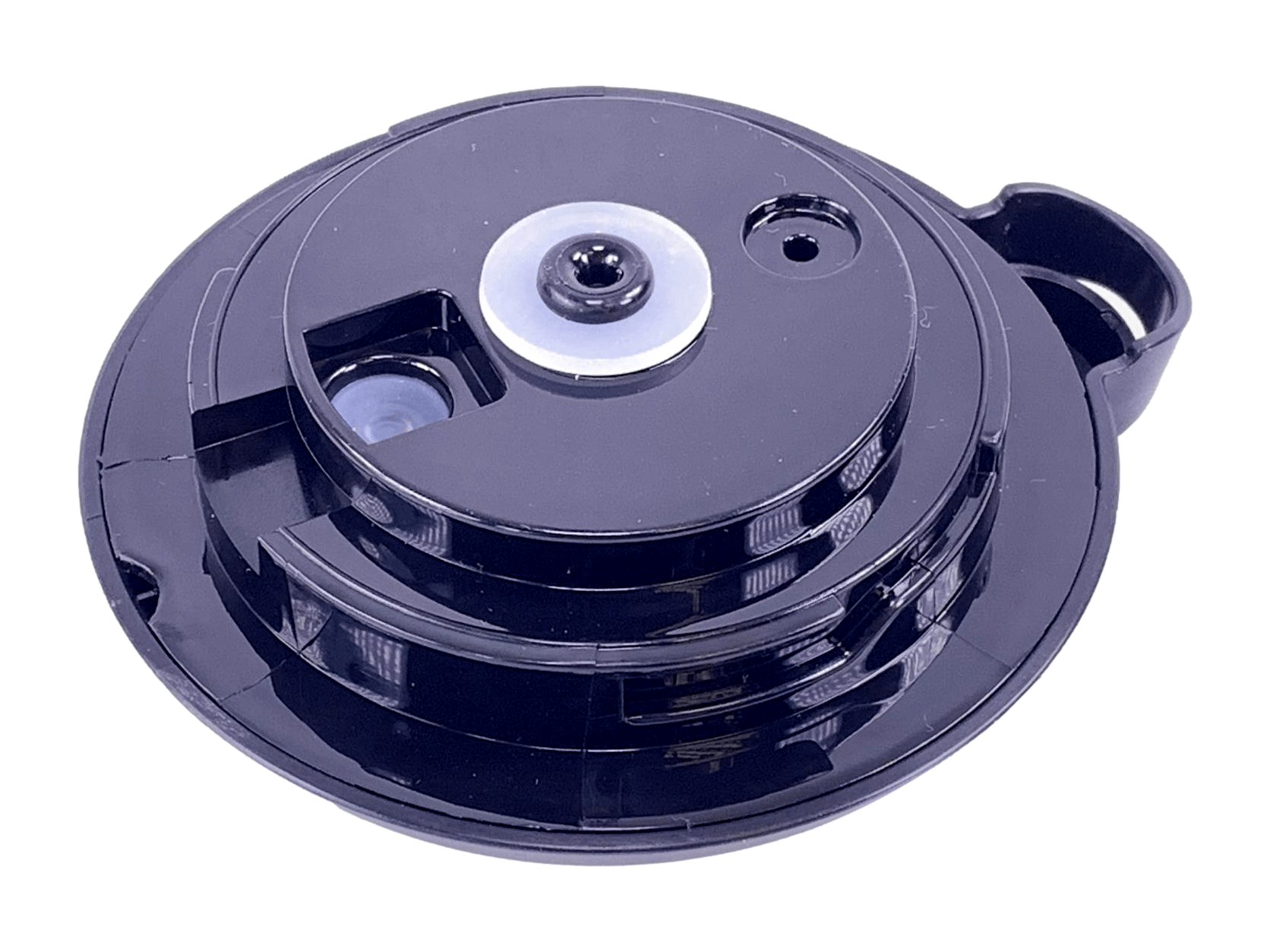 KaffeeAutomaten Thermokanne Deckel KM305D