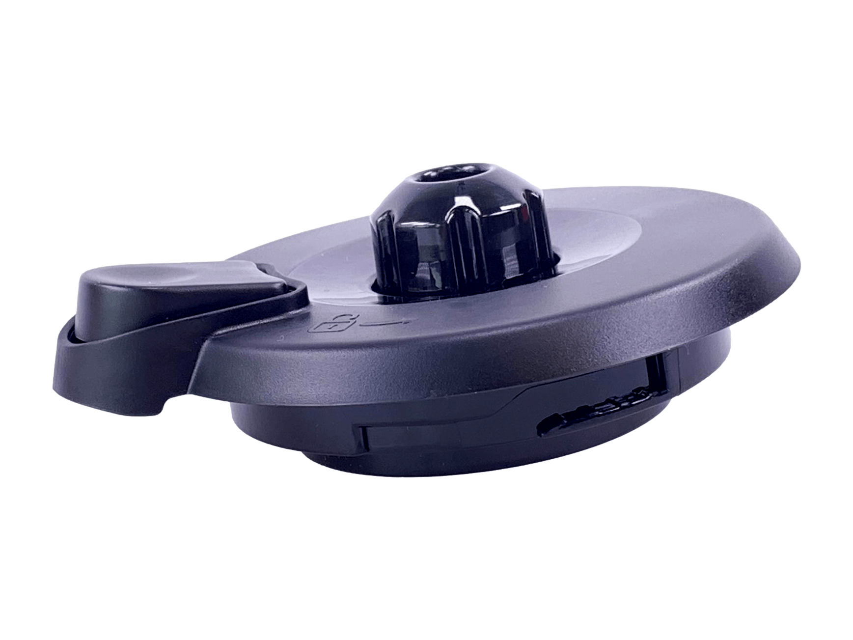 KaffeeAutomaten Thermokanne Deckel KM305D