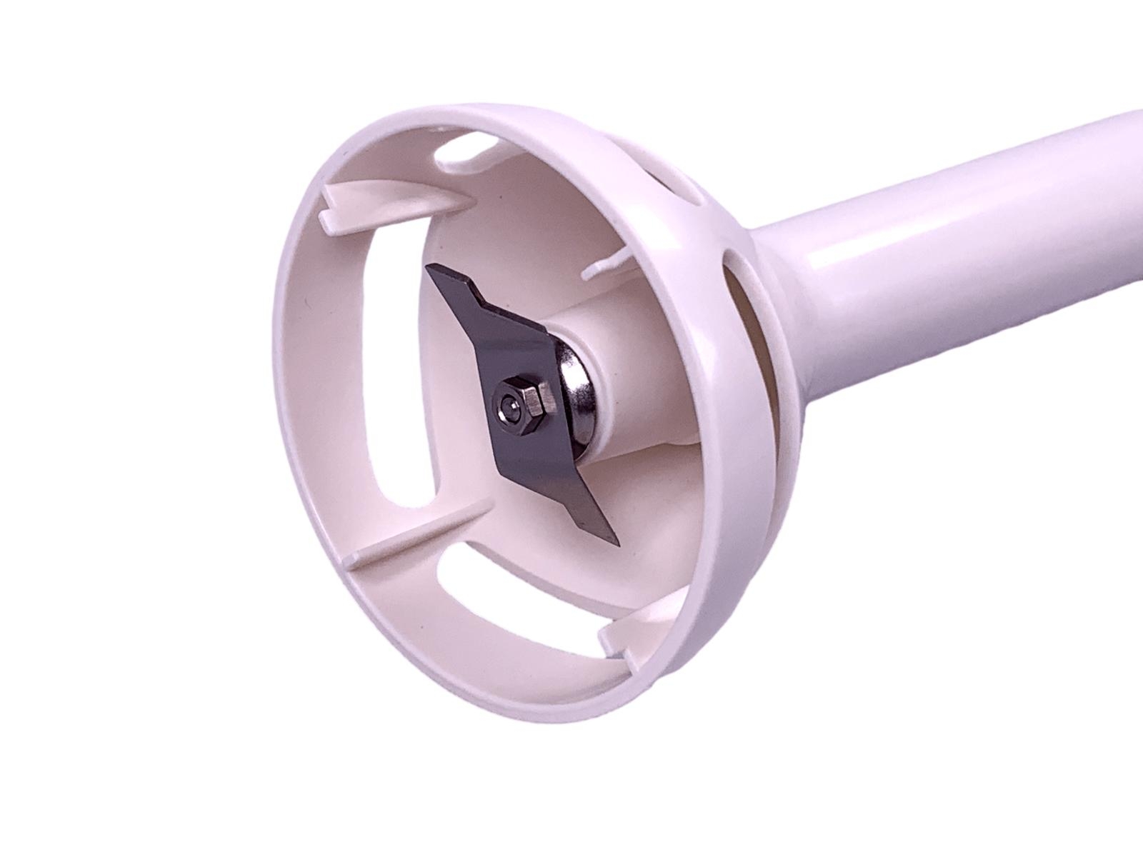 Handmixer Pürierstab passend für HT4111 8141 8142