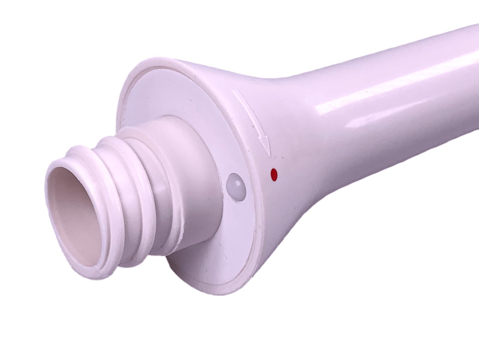 Handmixer Pürierstab passend für HT4111 8141 8142