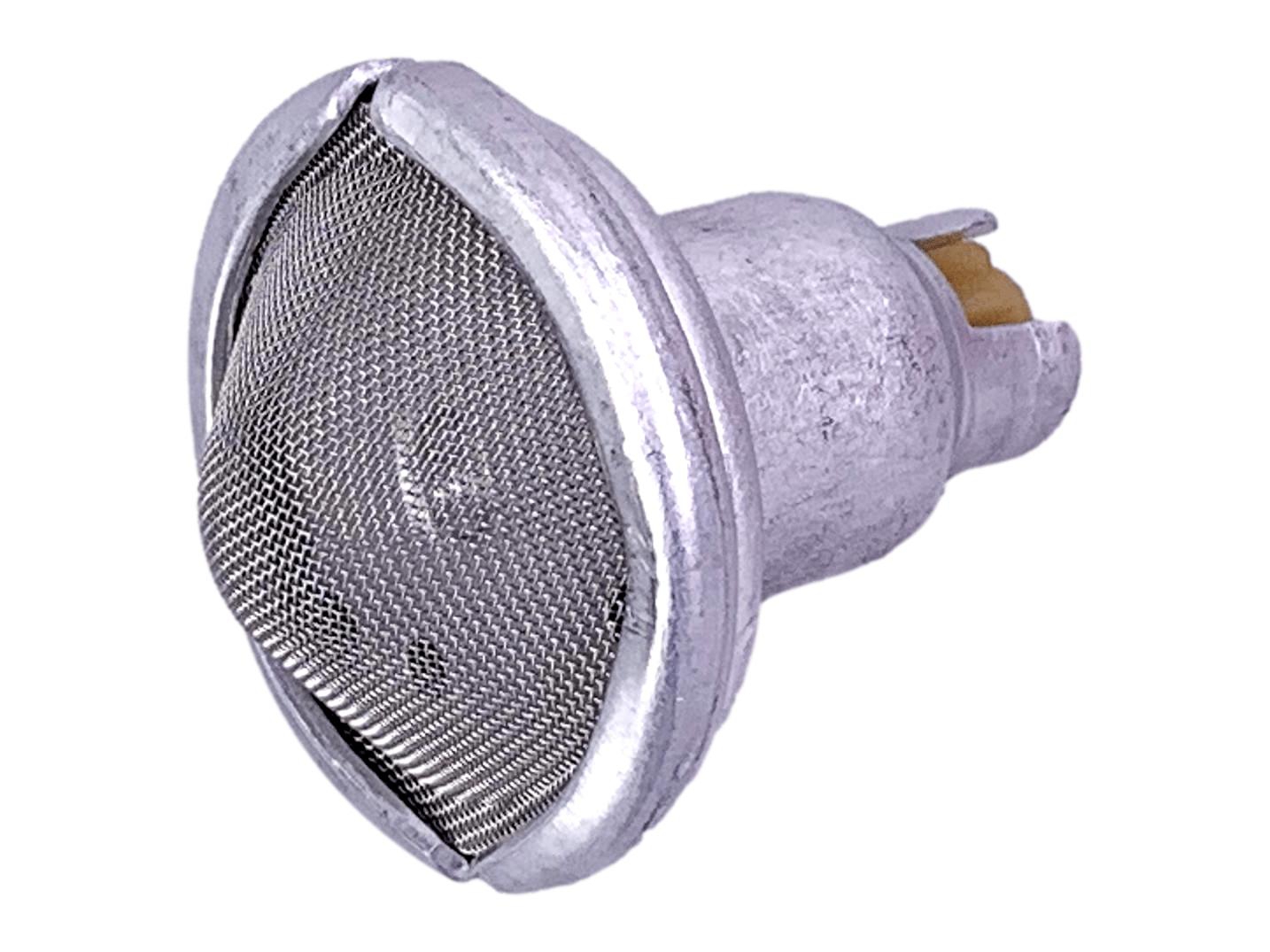 Fritteusen Abfluss Oleoclean FR7008 FR701330