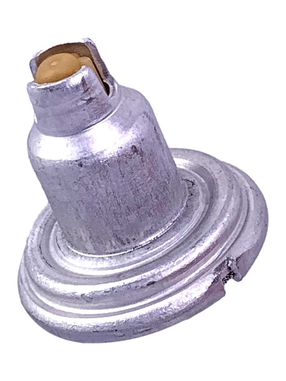 Fritteusen Abfluss Oleoclean FR7008 FR701330