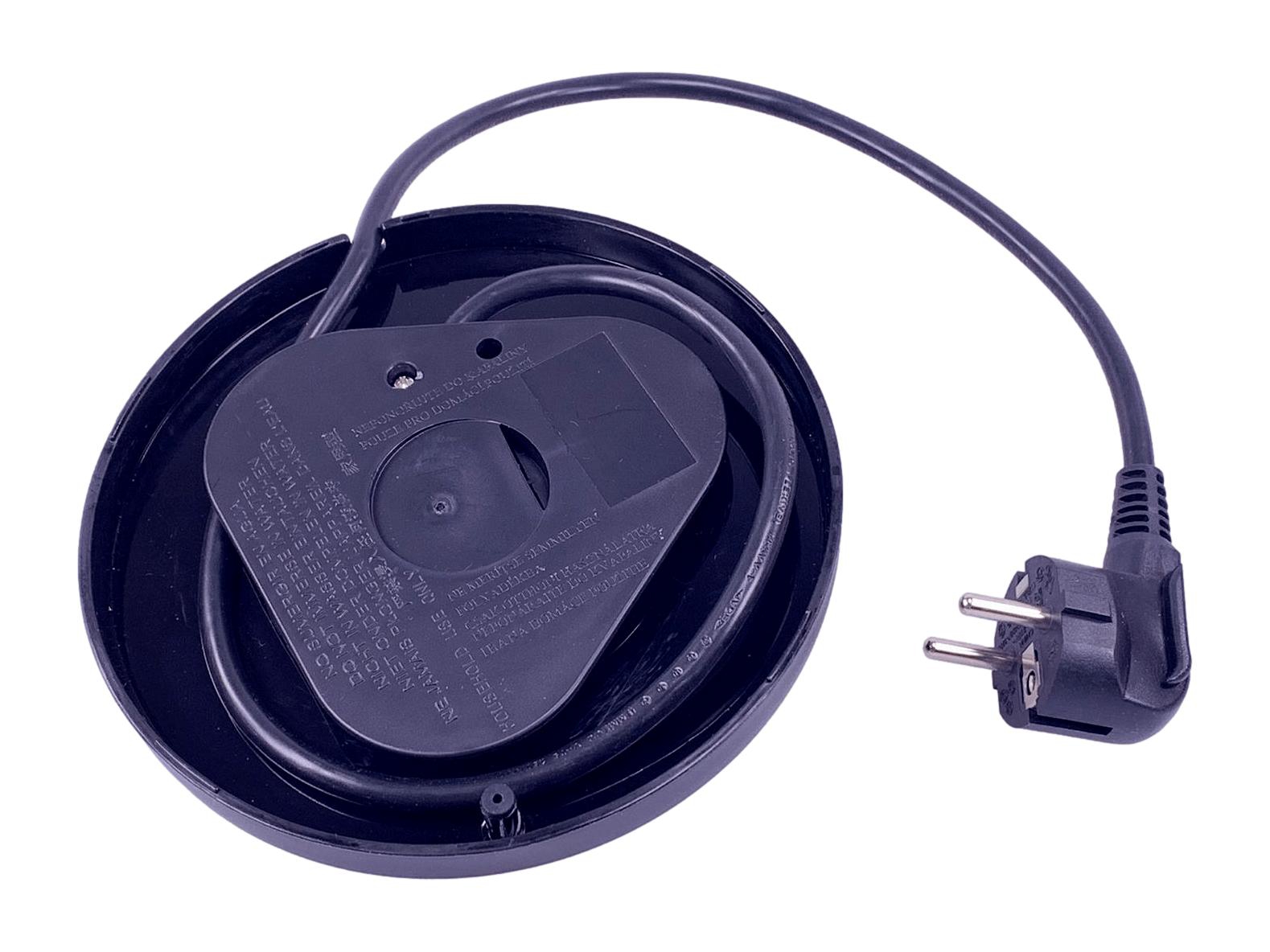 Wasserkocher Sockel KO8508 KO8518 KO8018