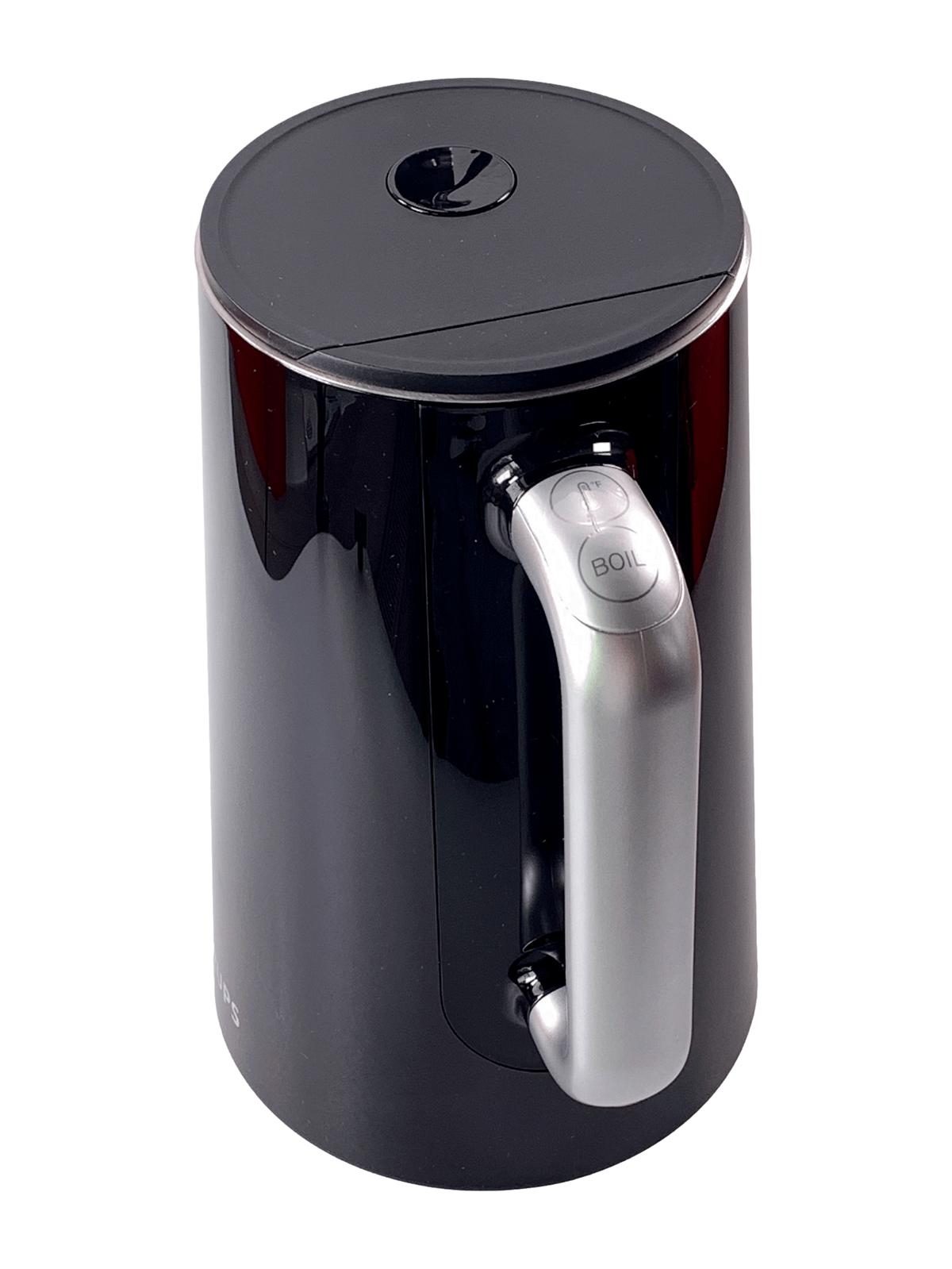 Wasserkocher Kessel verwendbar passend für BW801852/87A