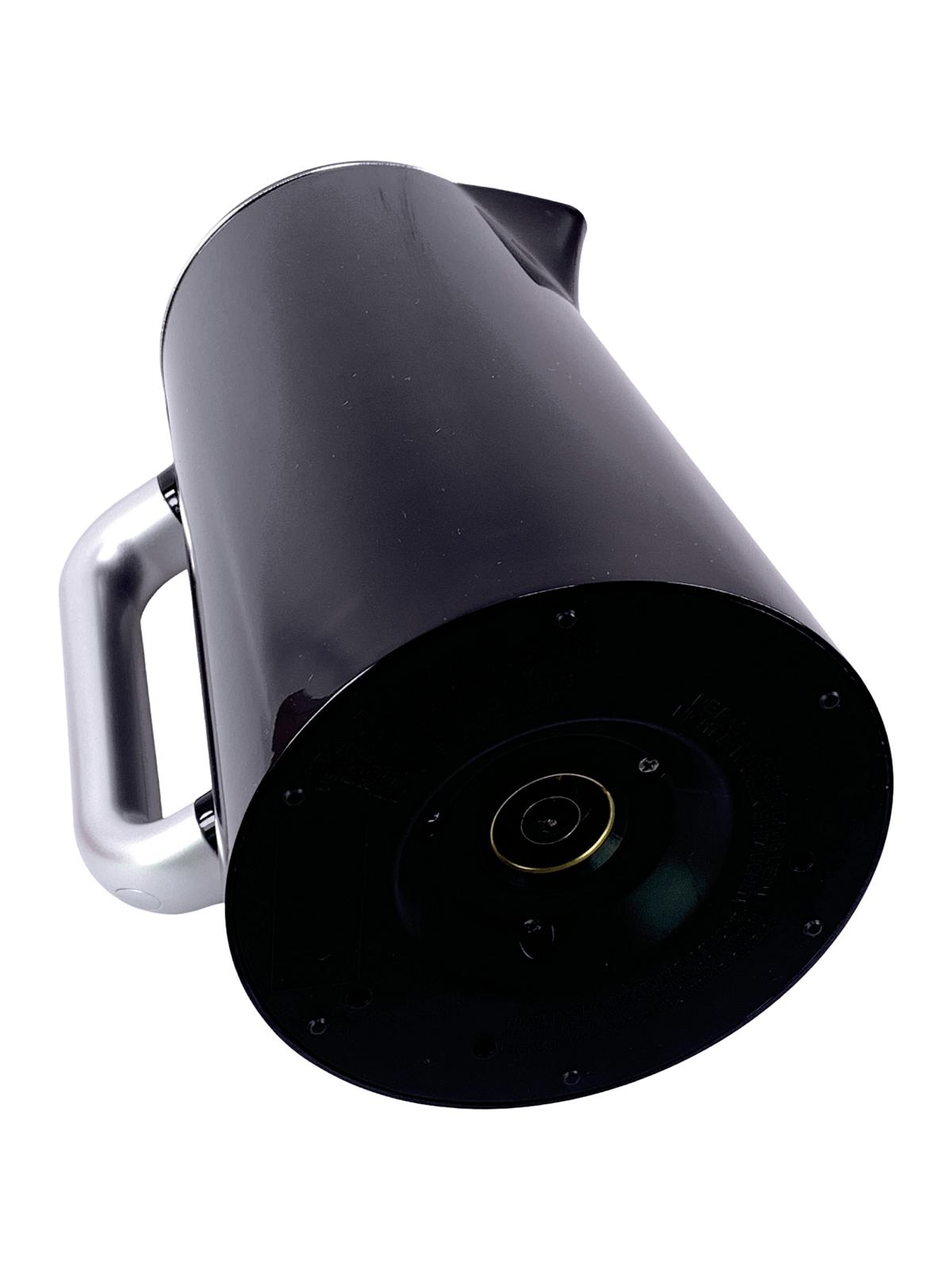 Wasserkocher Kessel verwendbar passend für BW801852/87A