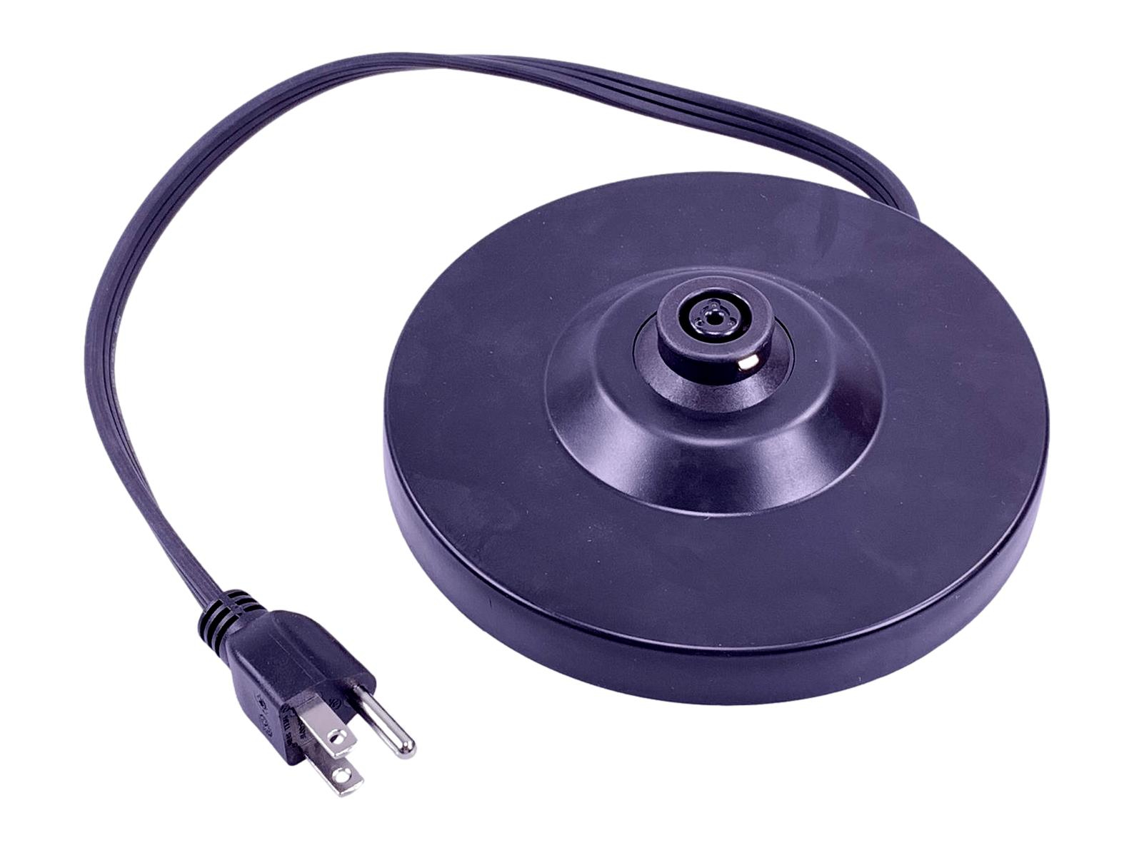 Wasserkocher Sockel* BW801852 BW802852