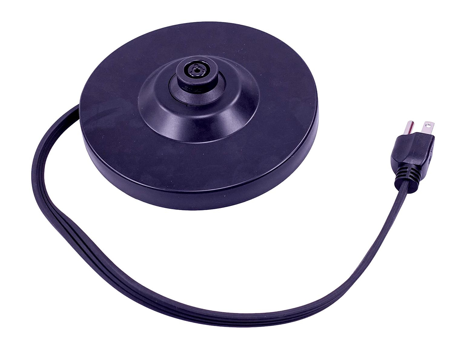 Wasserkocher Sockel* BW801852 BW802852