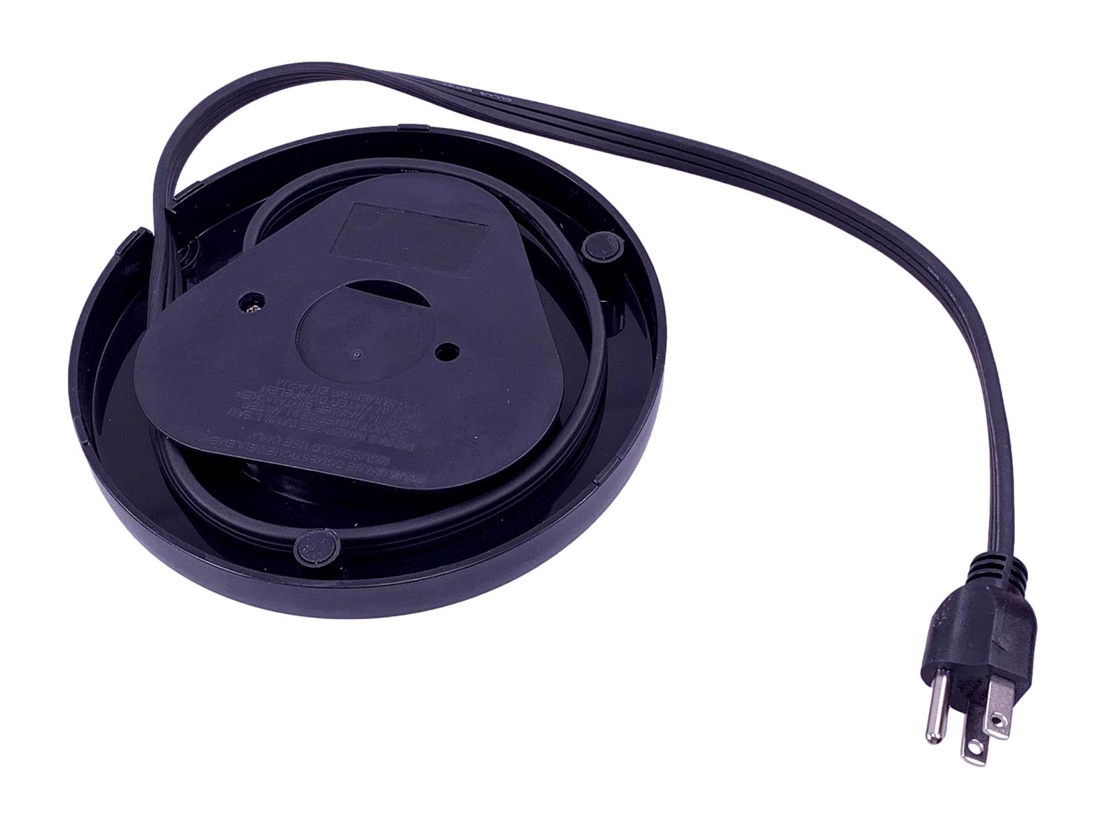 Wasserkocher Sockel* BW801852 BW802852