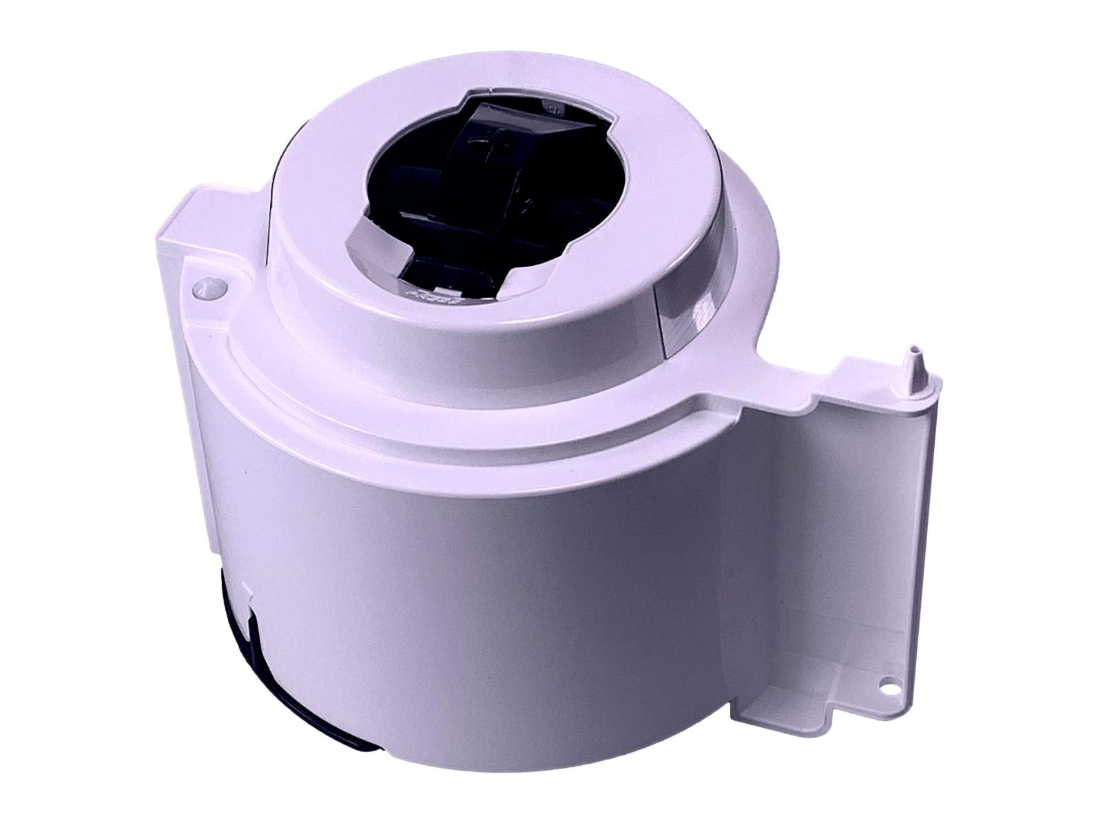 Kaffeemaschinen Filterhalter CT3801 CT3811