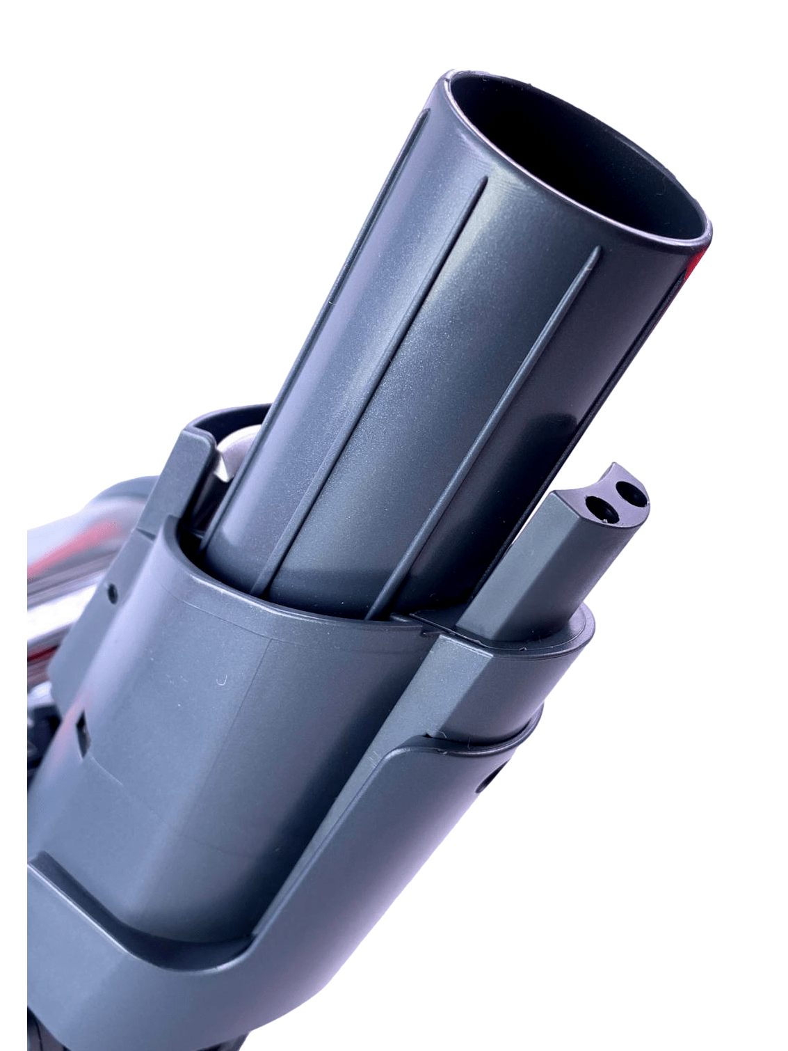 Staubsauger Elektrobürste X-Force 11.60