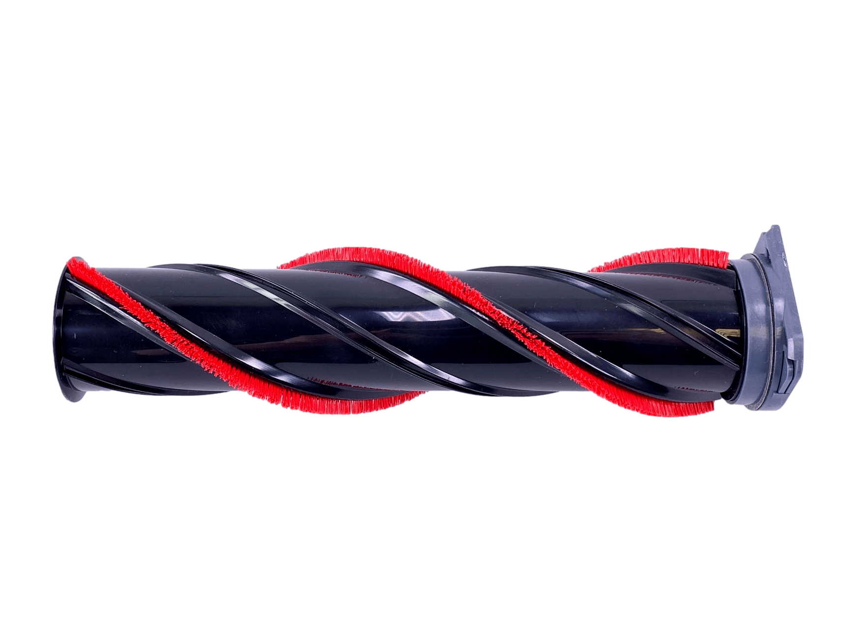 Staubsauger Bürste Rolle verwendbar passend für X-Force RH9889