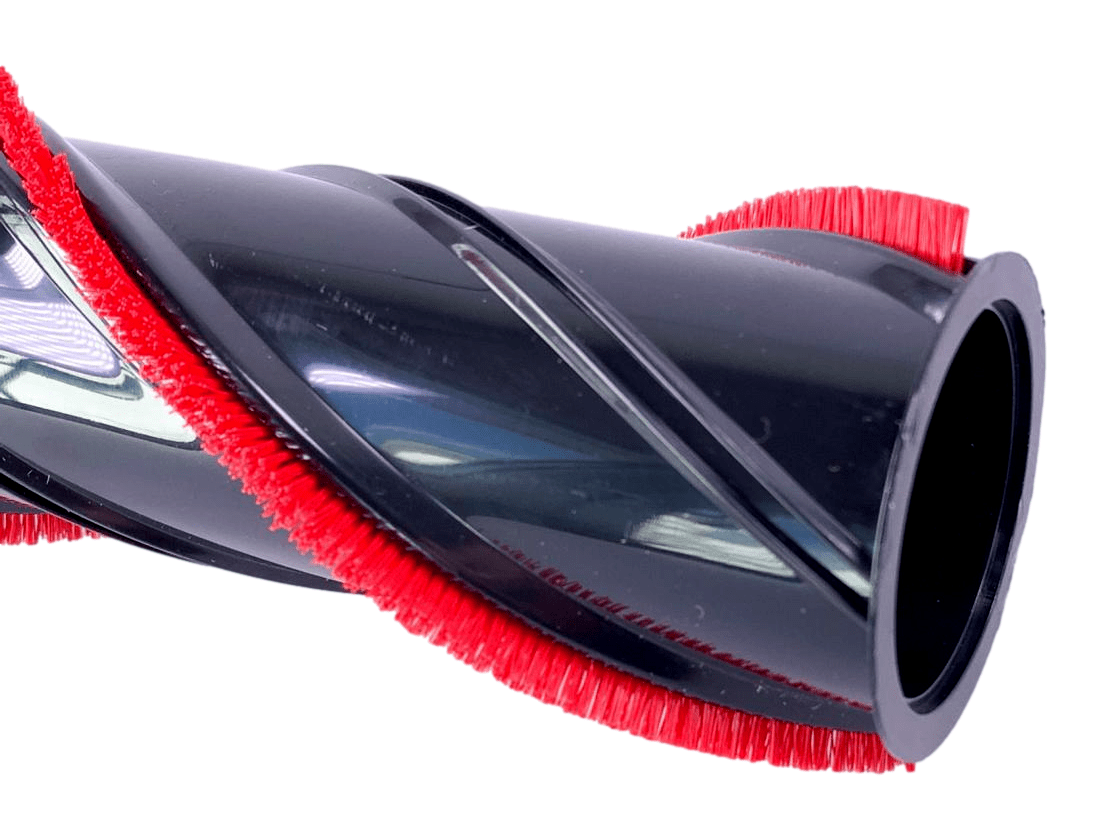 Staubsauger Bürste Rolle verwendbar passend für X-Force RH9889