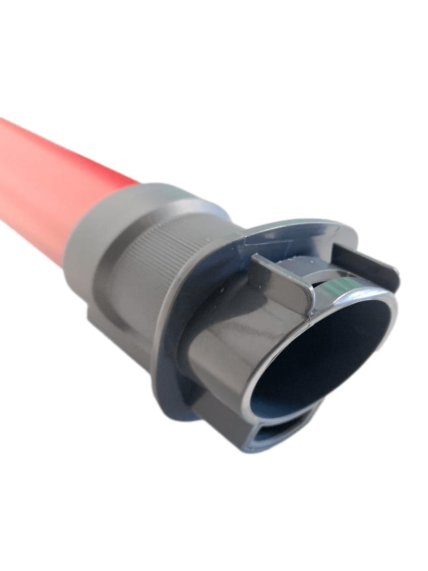 Handstaubsauger Saugrohr X-Force RH9889