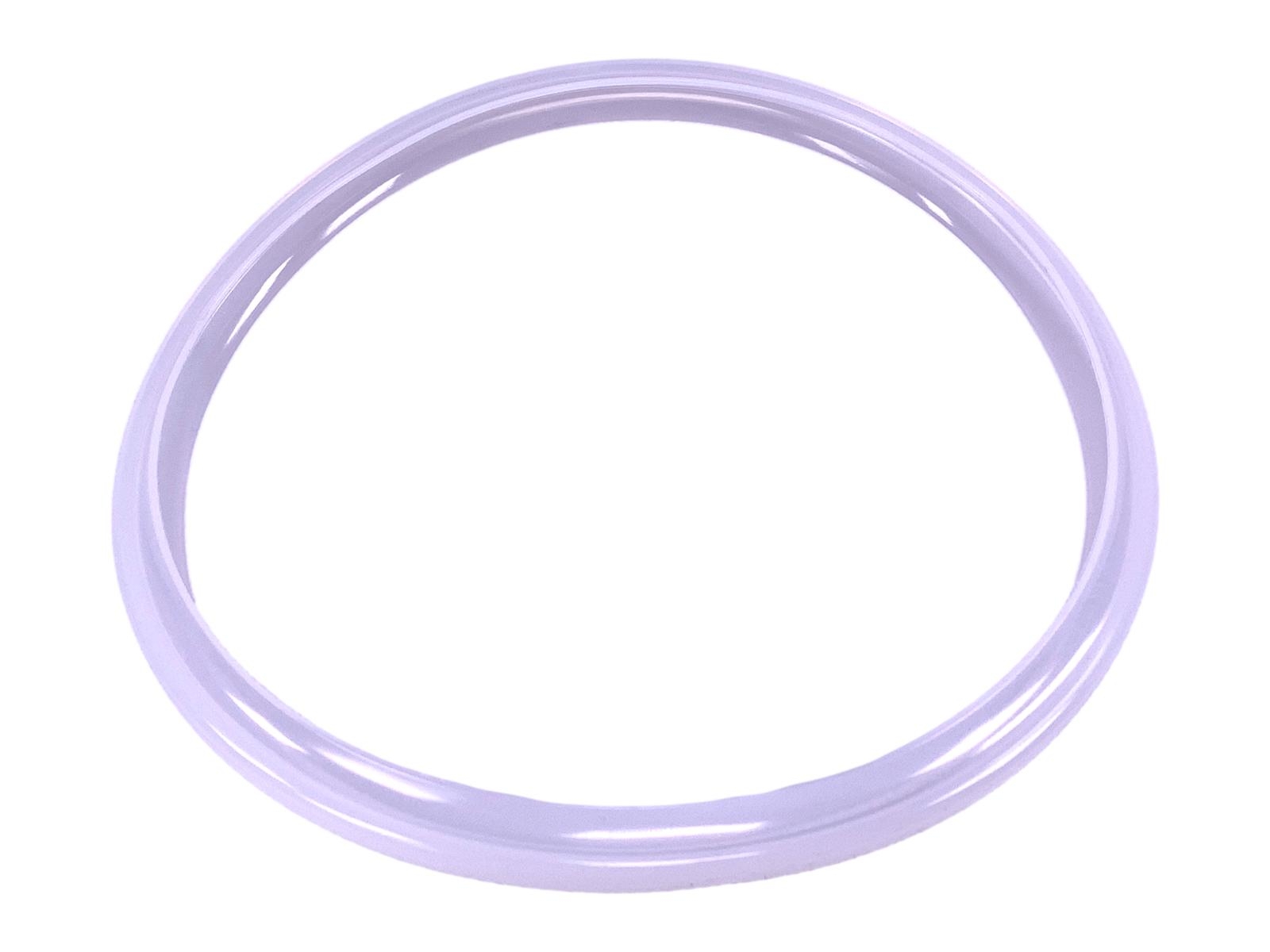 Schnellkochtopf Deckeldichtung Secure 5 Neo*