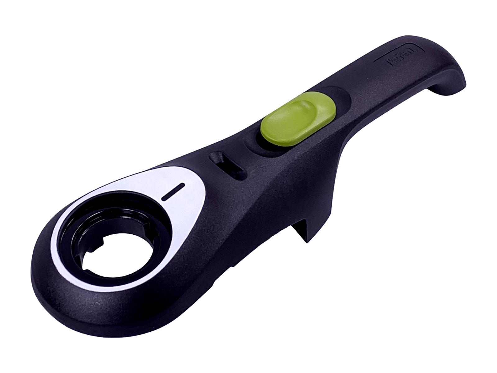 Schnellkochtopf Deckelgriff passend für *Secure 5 Neo