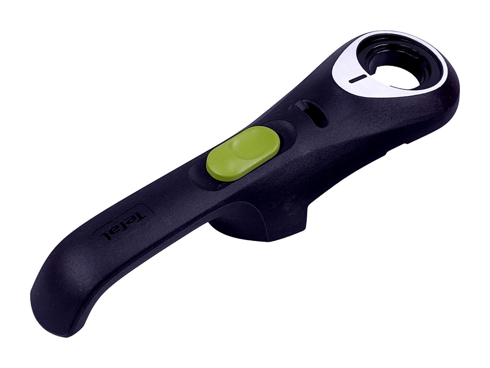 Schnellkochtopf Deckelgriff passend für *Secure 5 Neo