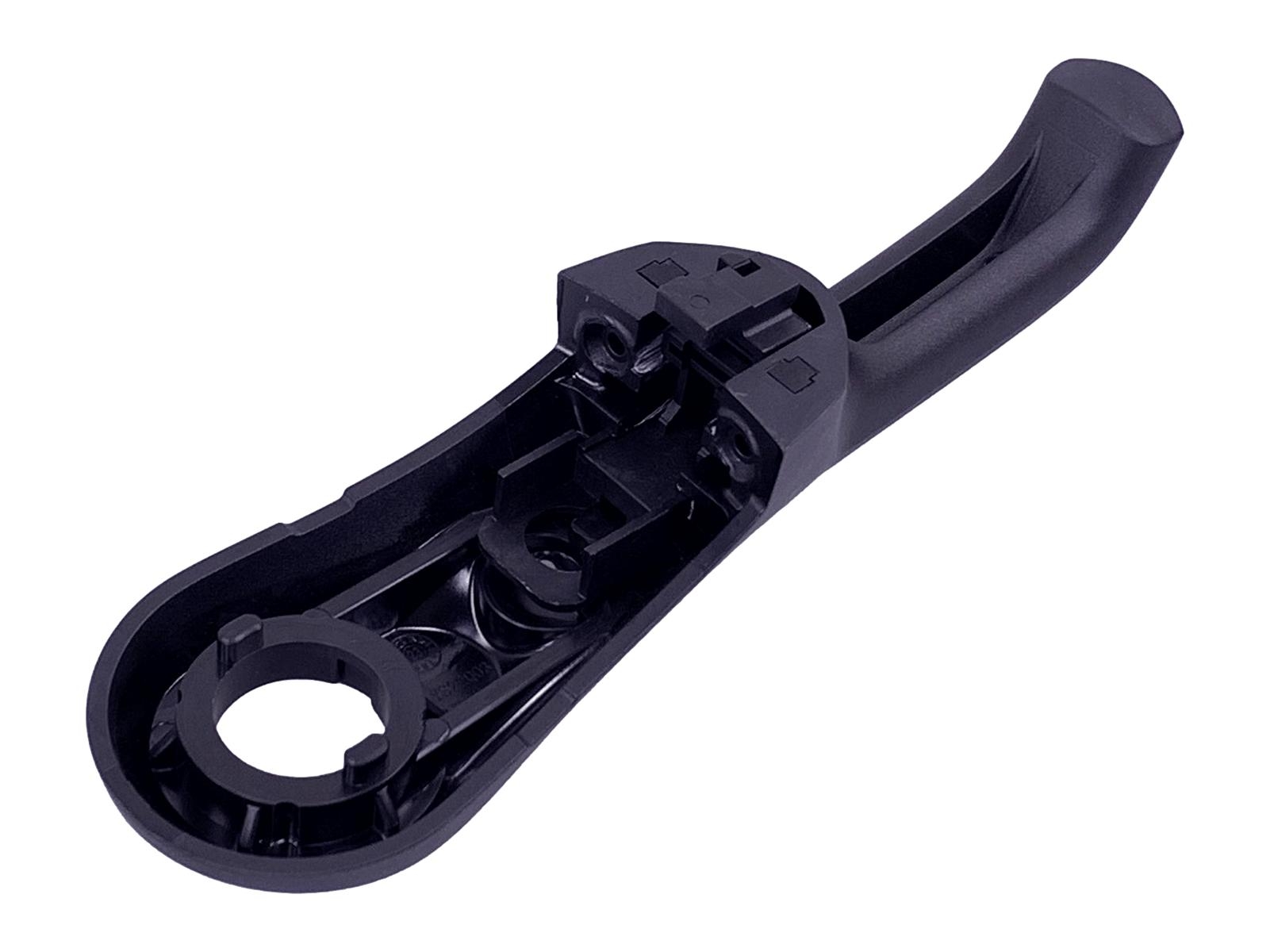 Schnellkochtopf Deckelgriff passend für *Secure 5 Neo