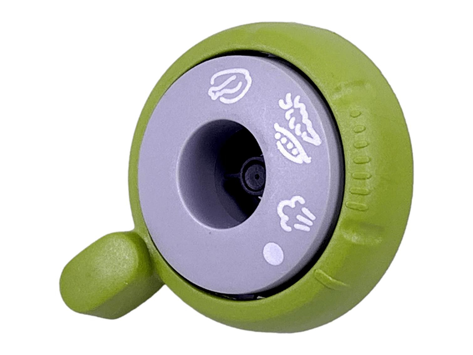 Schnellkochtopf Ventilhebel P2544331*Secure5