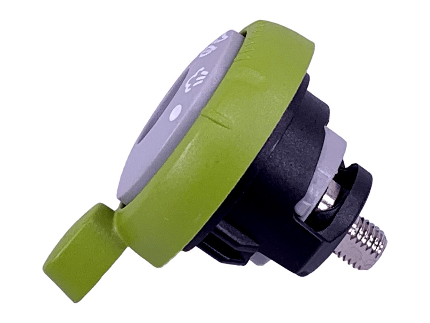 Schnellkochtopf Ventilhebel P2544331*Secure5