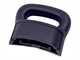 Schnellkochtopf Griff kurz P2530737 P2534442