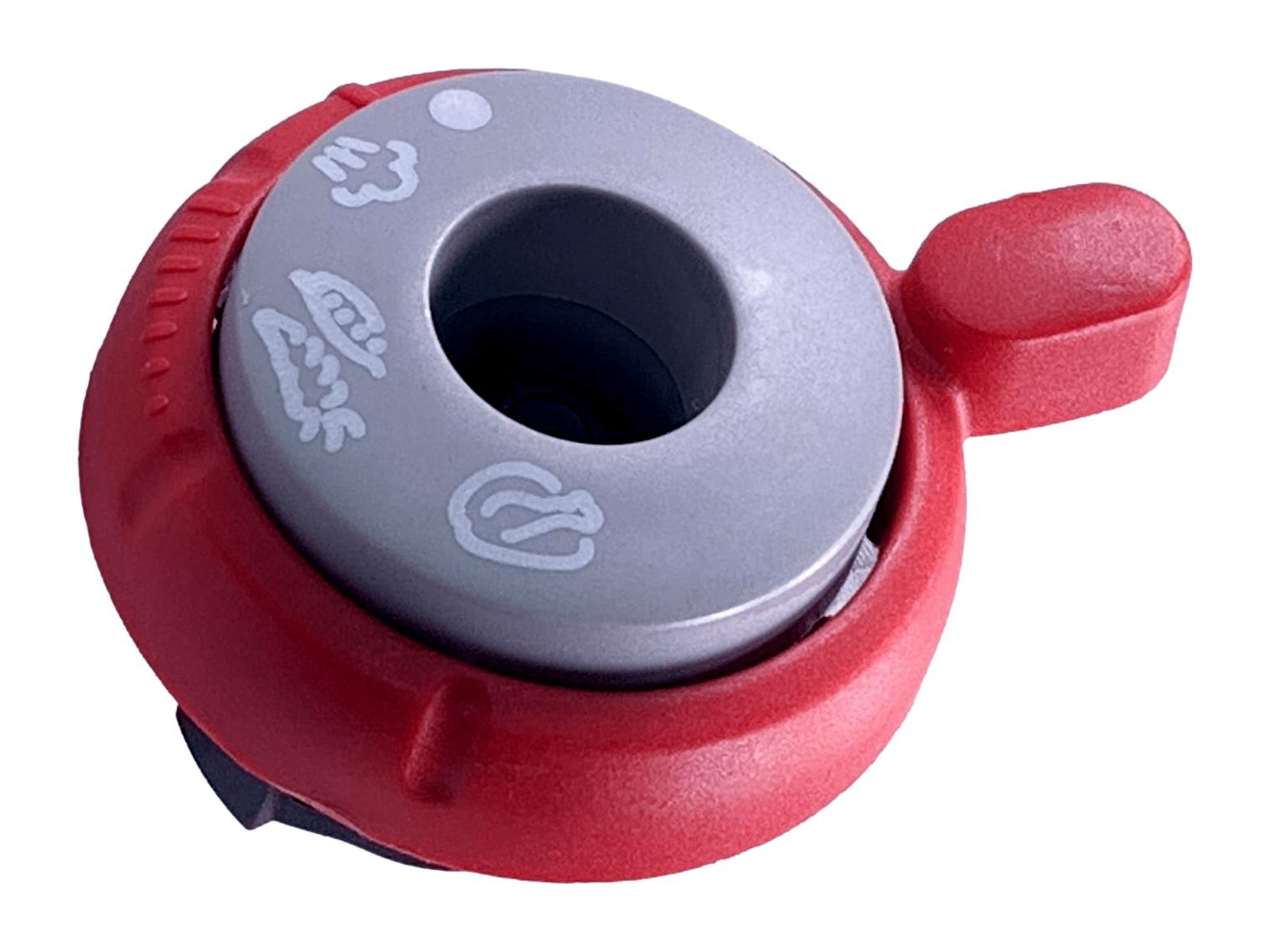 Schnellkochtopf Ventilhebel passend für P253075089A