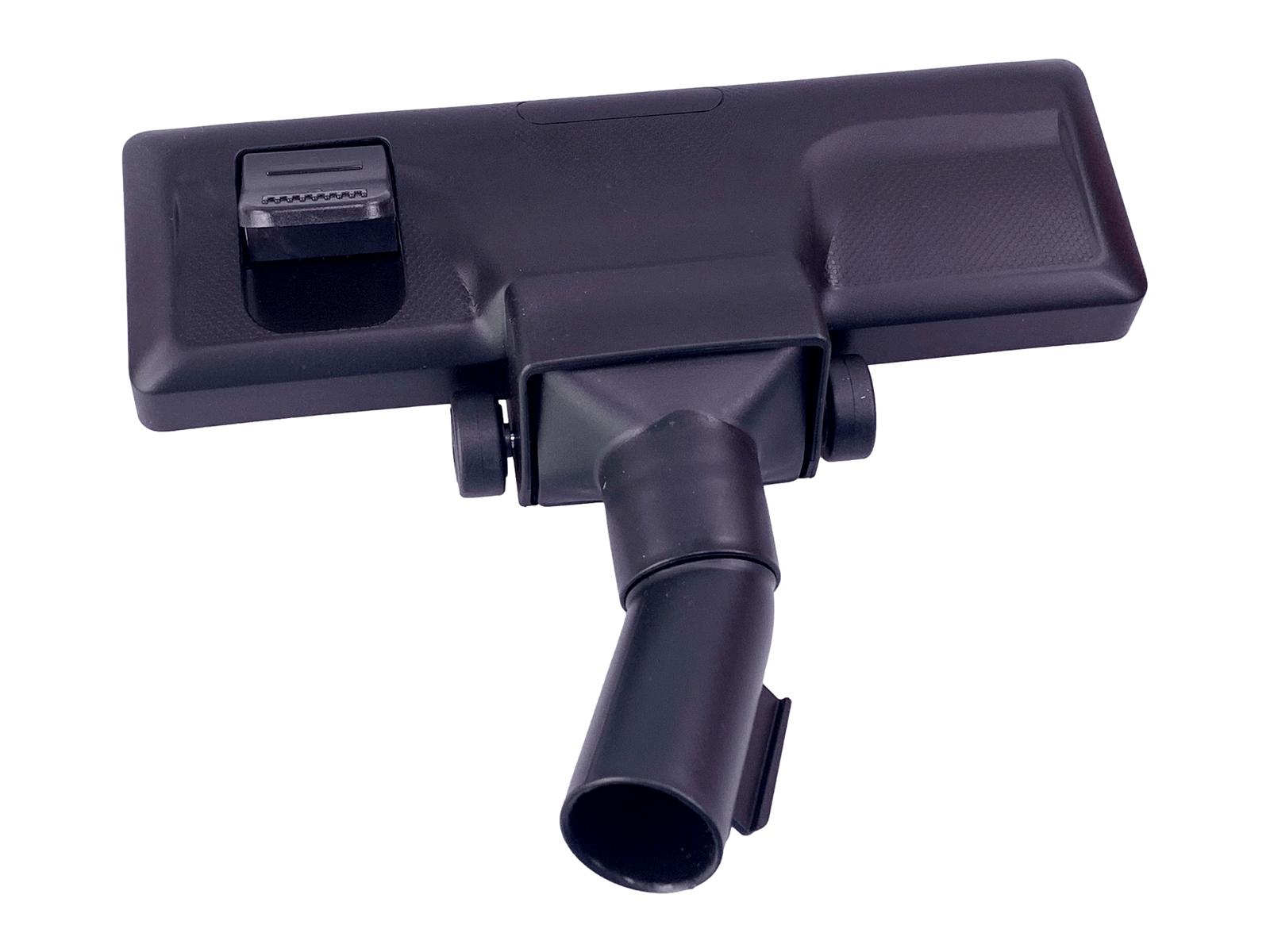 Bodenstaubsauger Bodendüse RO4B25EA TW4B*