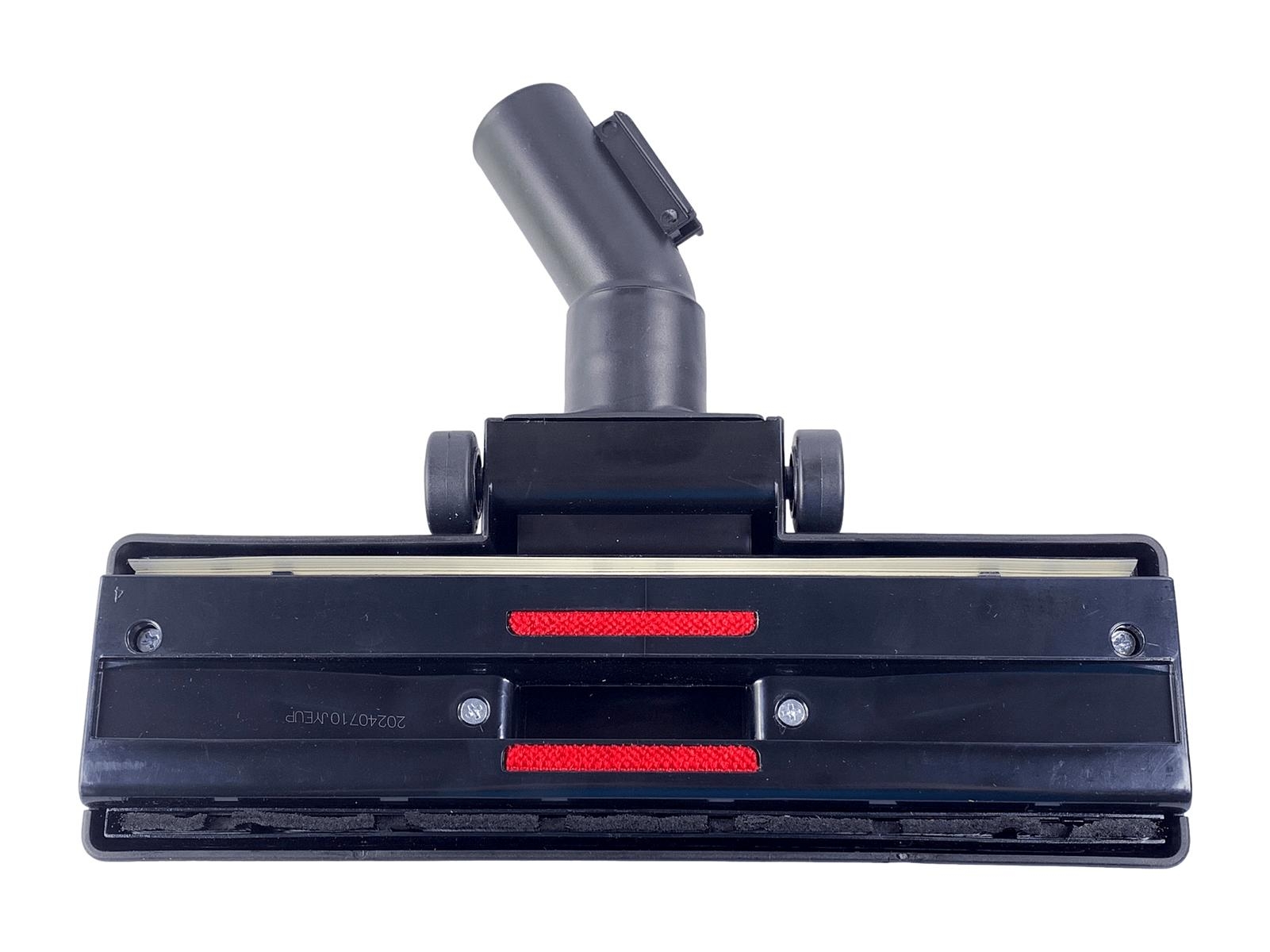 Bodenstaubsauger Bodendüse RO4B25EA TW4B*