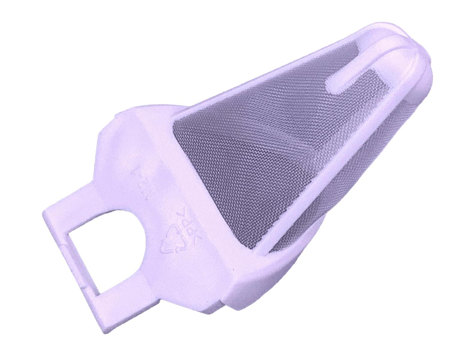 Wasserkocher Kalkfilter BF2130 BF6620 3012