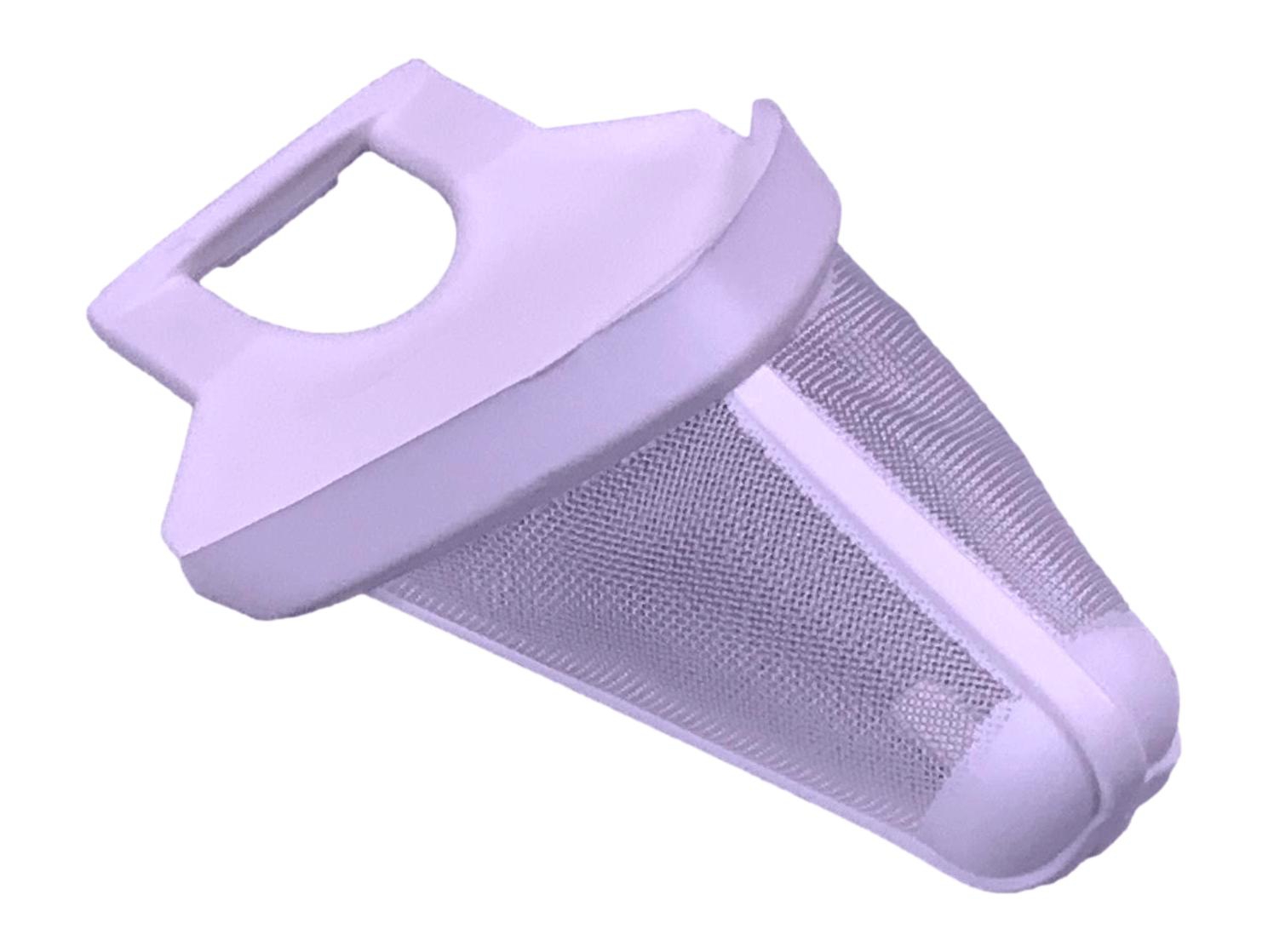 Wasserkocher Kalkfilter BF2130 BF6620 3012