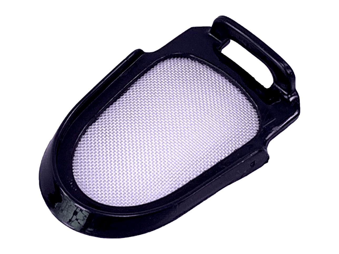 Mini-Wasserkocher Filter passend für Bi8125