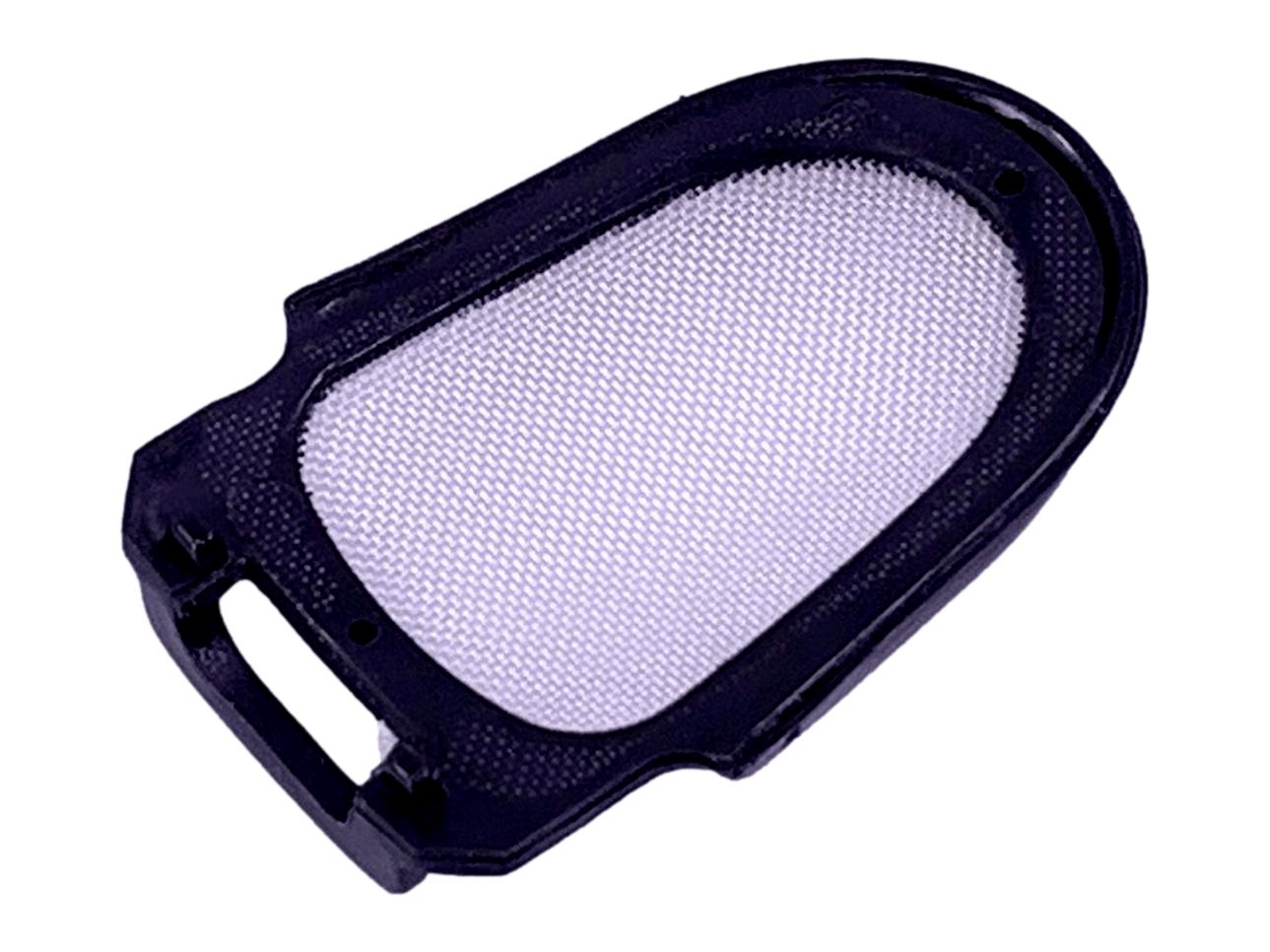 Mini-Wasserkocher Filter passend für Bi8125