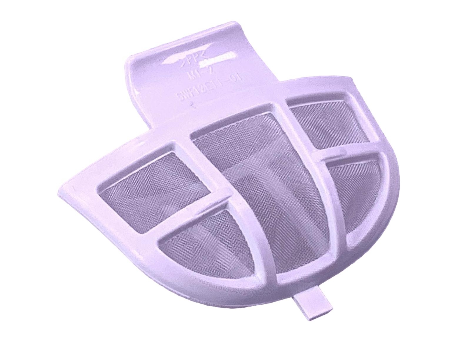 Wasserkocher Filter BF5080 BF5101 BF5120