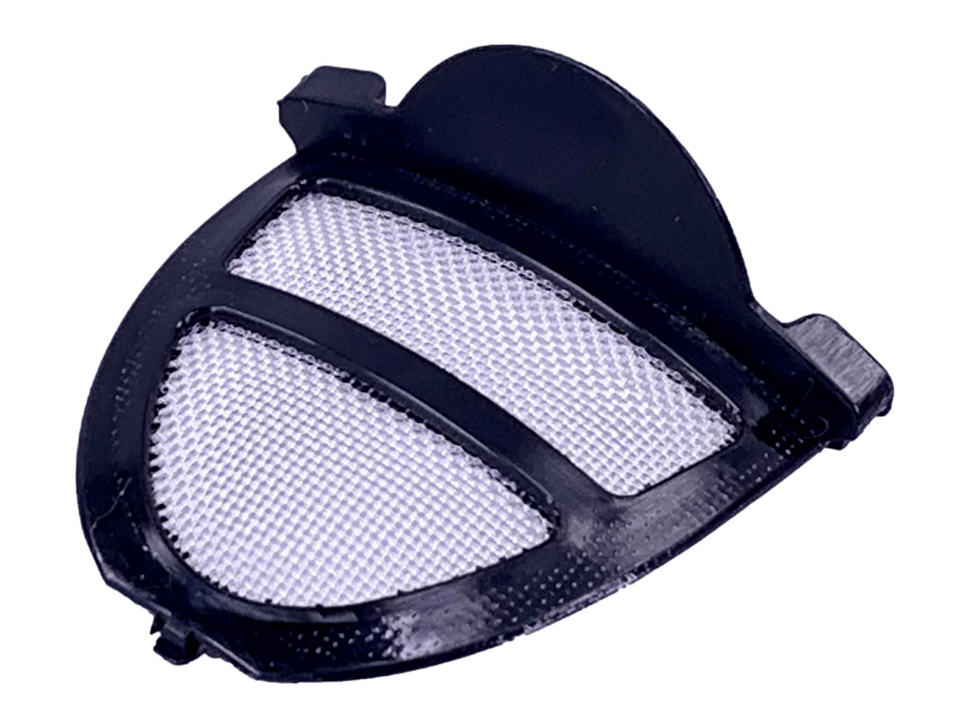 Wasserkocher Filter KO3708 KO3718 KO371I