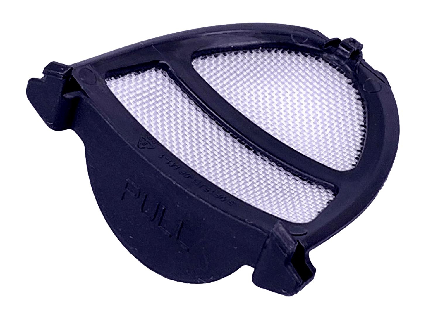 Wasserkocher Filter KO3708 KO3718 KO371I