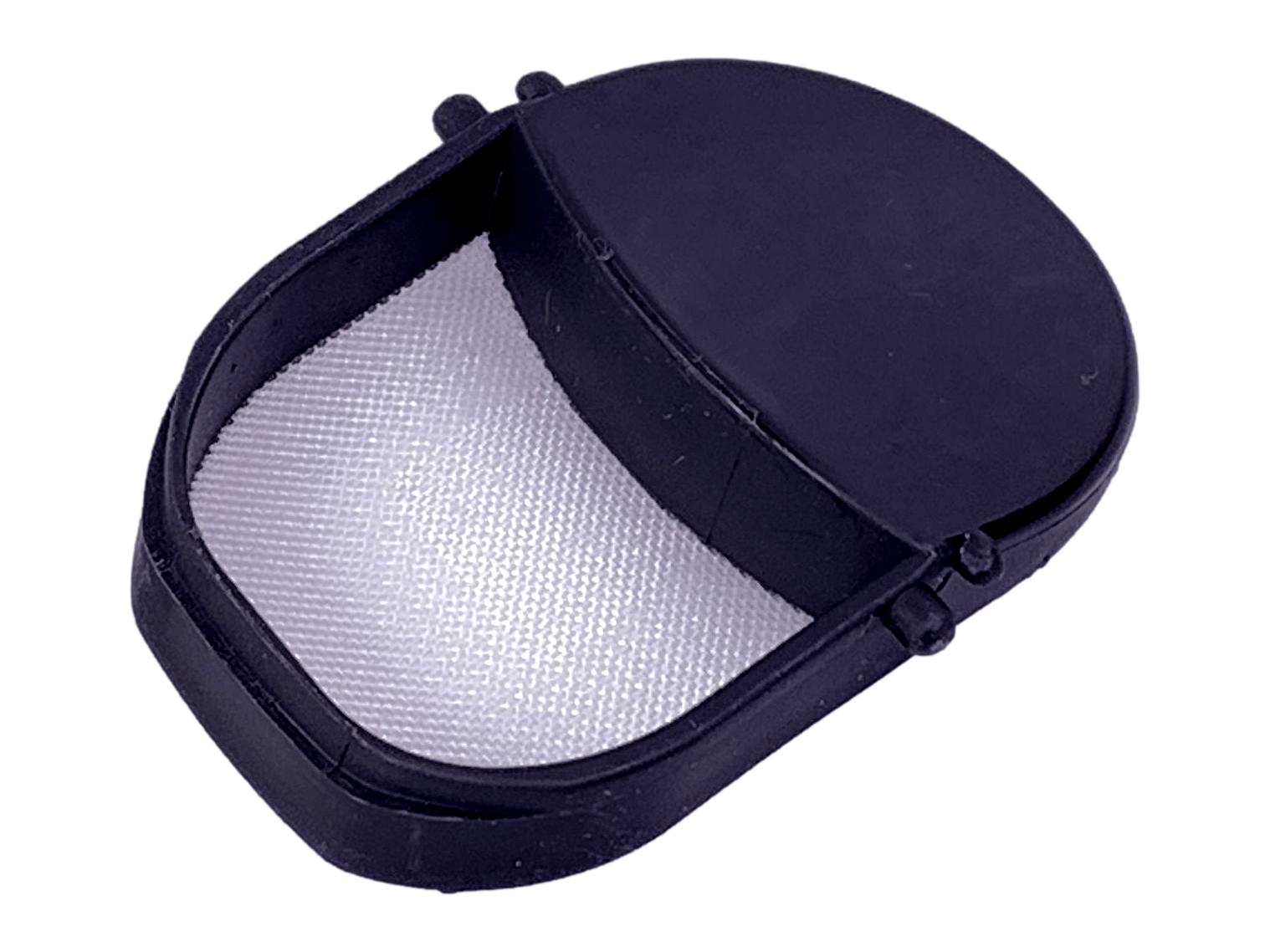 Wasserkocher Filter passend für ProAroma BW2448