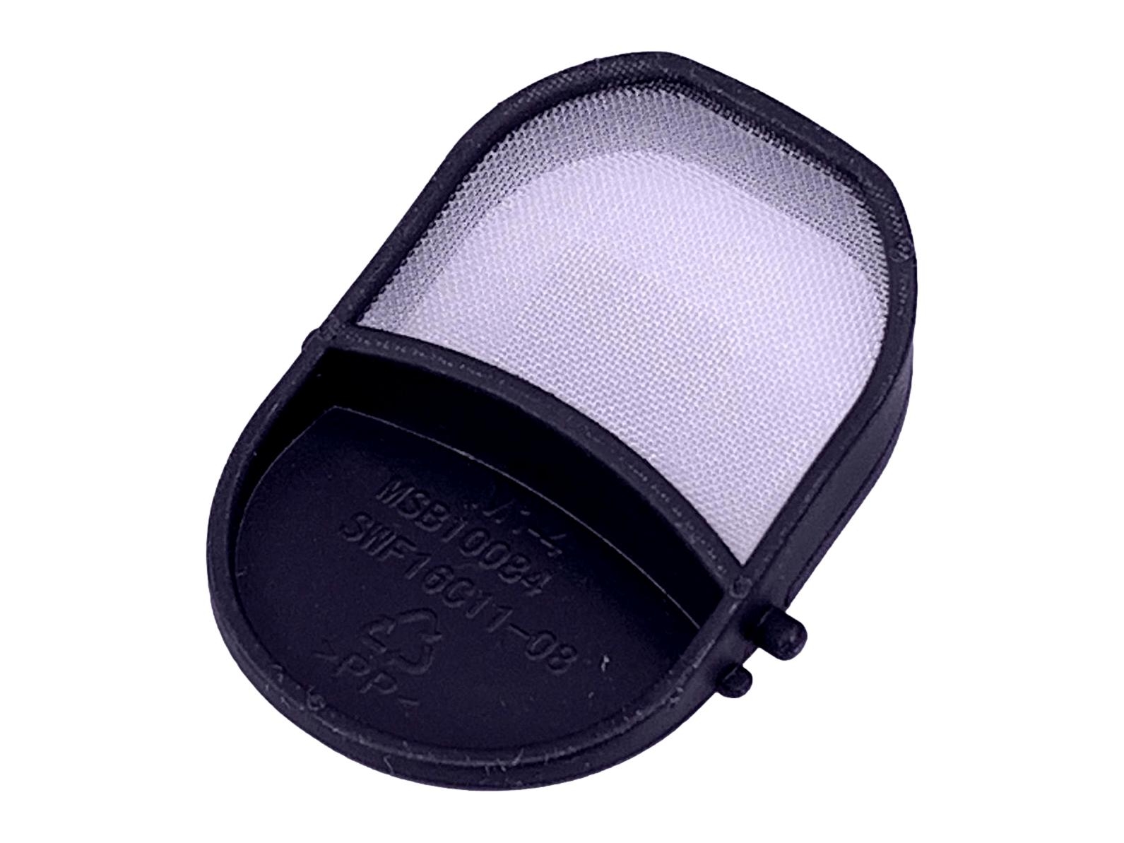 Wasserkocher Filter passend für ProAroma BW2448