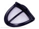Wasserkocher Filter passend für O3308 KO3318 BW7008