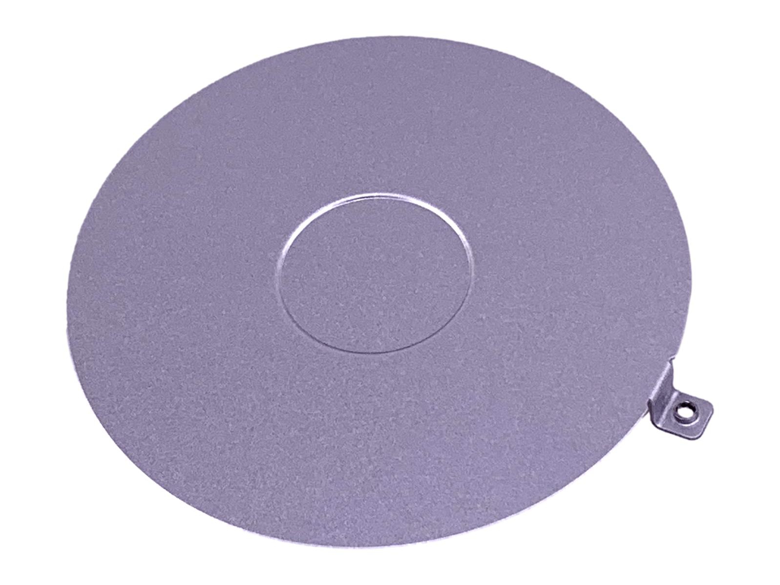 KaffeeAutomaten Platte ProAroma F309 KM442