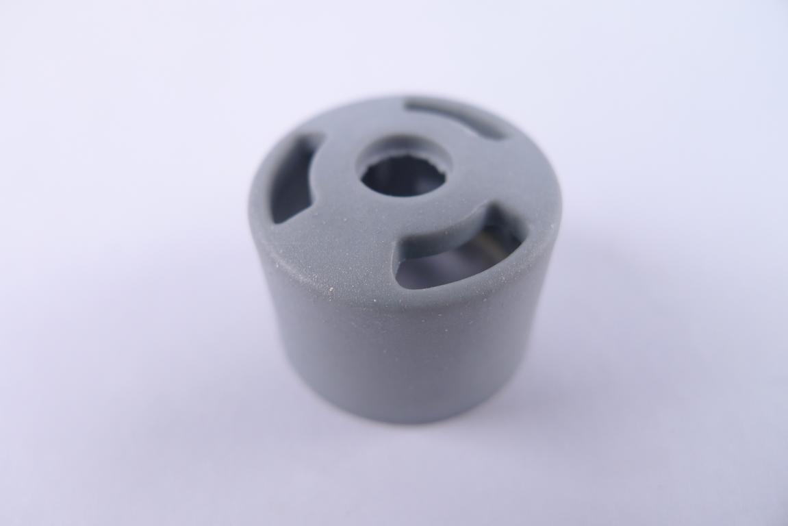 Schnellkochtopf Umrandung Ventil P2051531